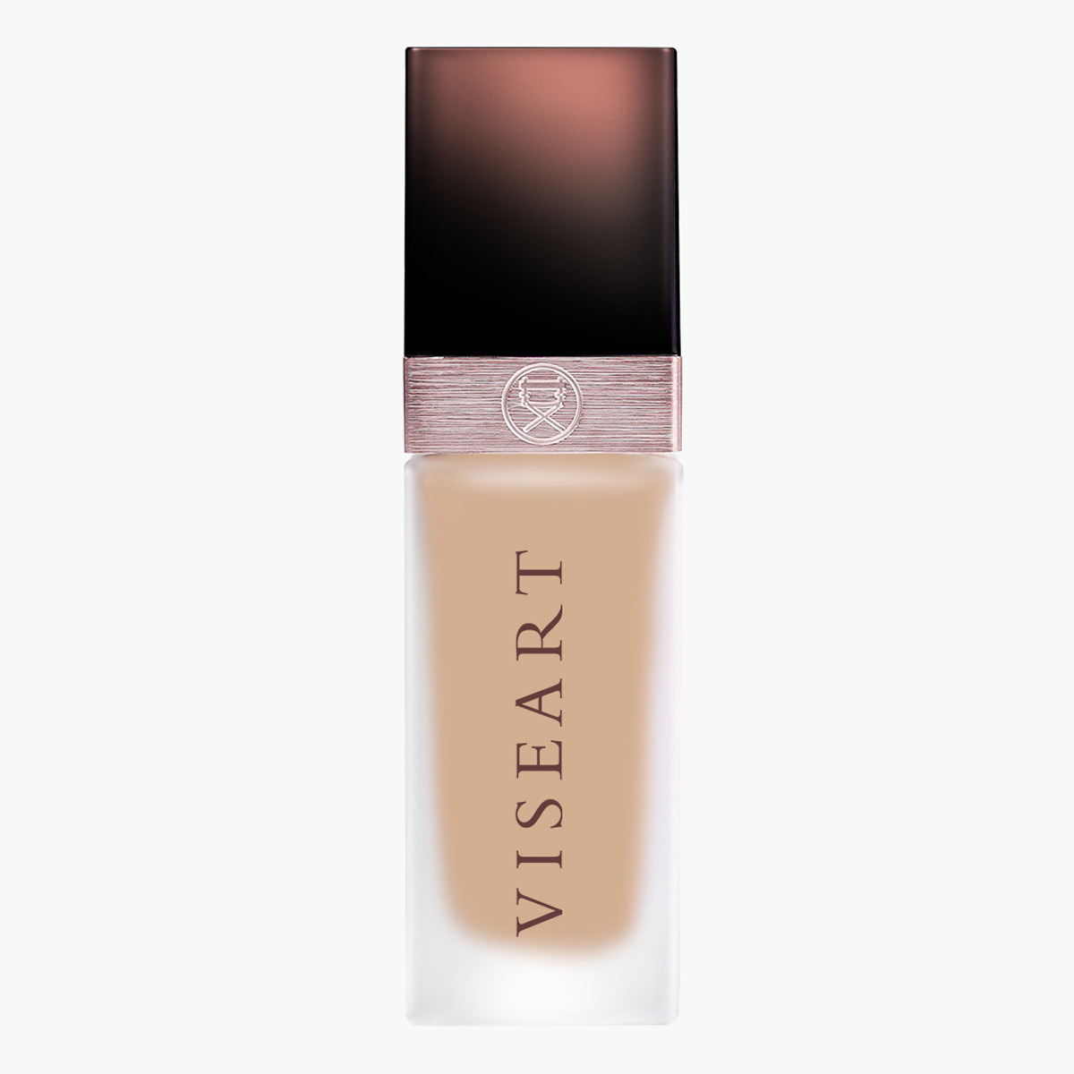 كريم أساس لونج وير من فيزيارت-beautyandpersonalcare-makeup-face-foundations-image-64
