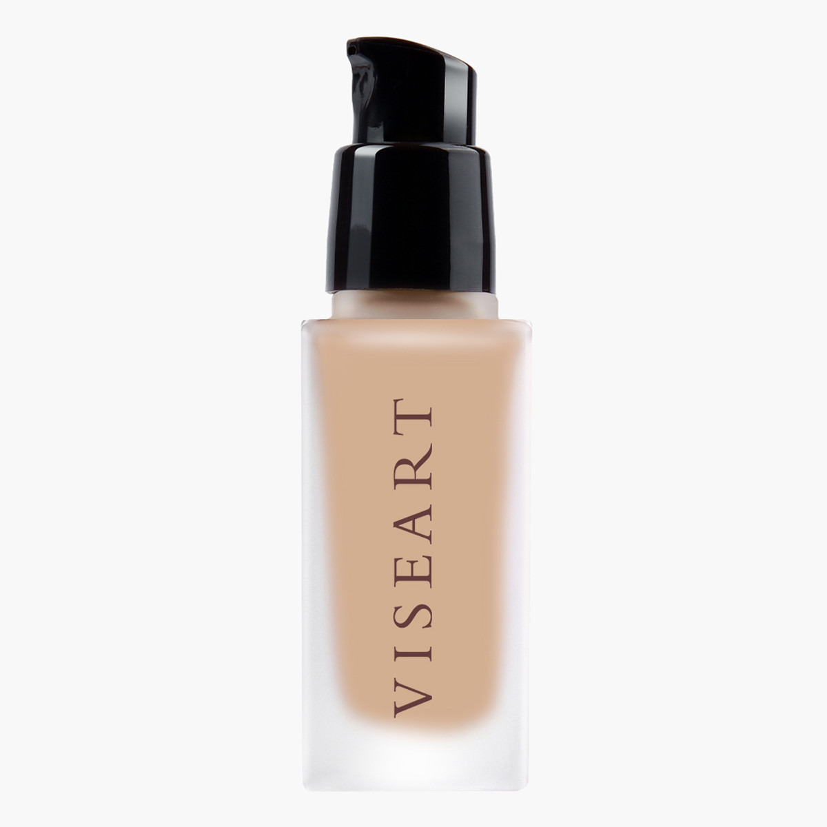 كريم أساس لونج وير من فيزيارت-beautyandpersonalcare-makeup-face-foundations-image-65