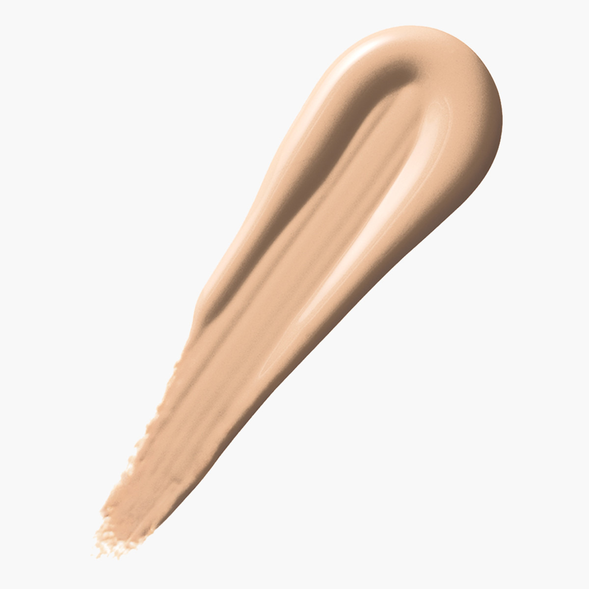 كريم أساس لونج وير من فيزيارت-beautyandpersonalcare-makeup-face-foundations-image-66