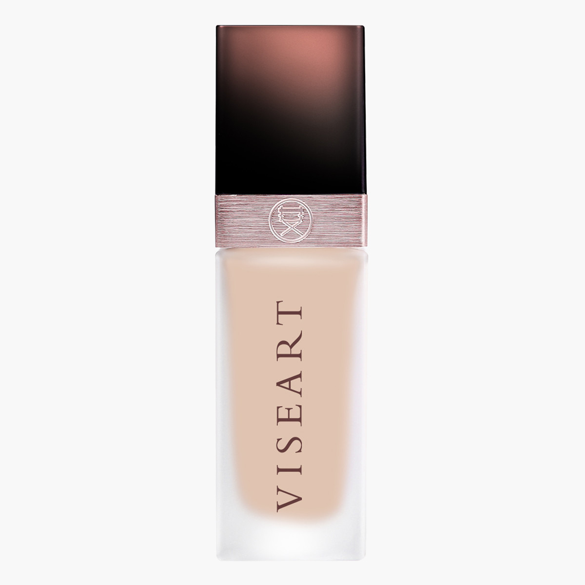 كريم أساس لونج وير من فيزيارت-beautyandpersonalcare-makeup-face-foundations-image-70