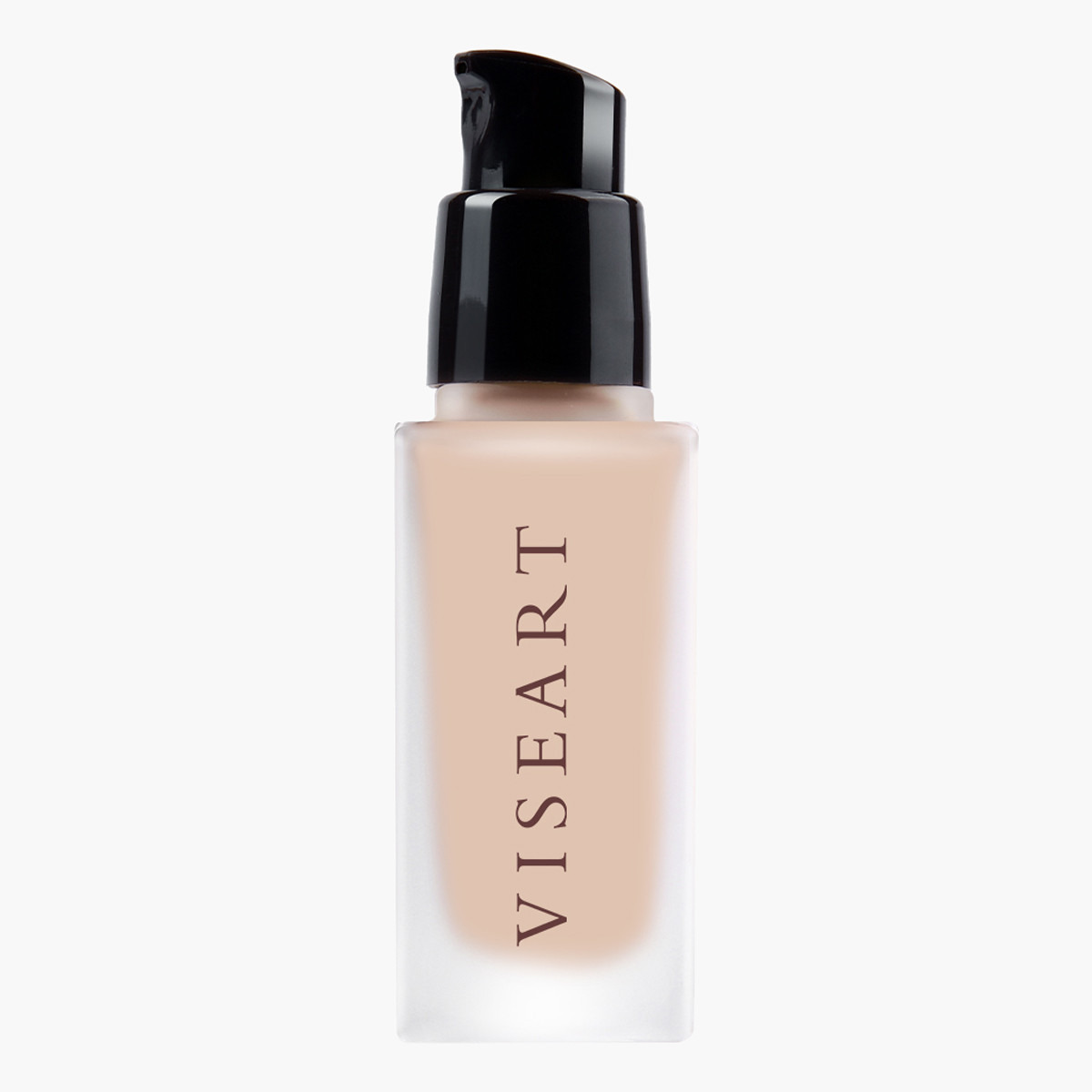 كريم أساس لونج وير من فيزيارت-beautyandpersonalcare-makeup-face-foundations-image-71
