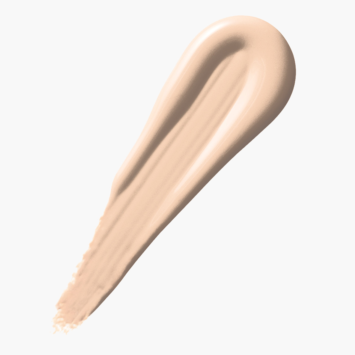 كريم أساس لونج وير من فيزيارت-beautyandpersonalcare-makeup-face-foundations-image-72