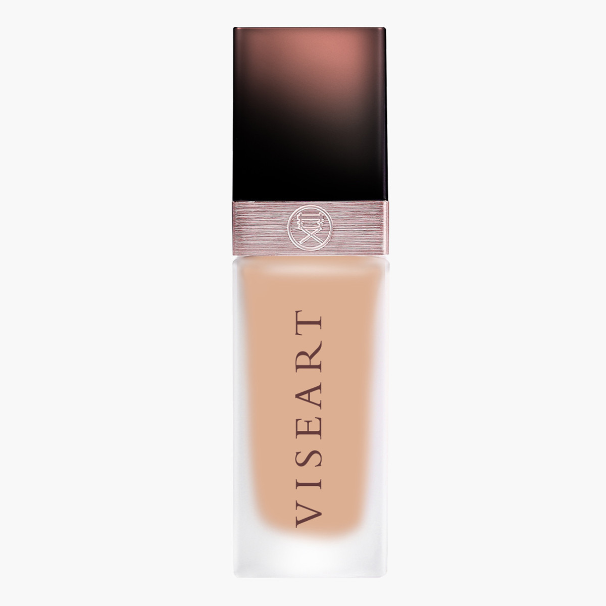 كريم أساس لونج وير من فيزيارت-beautyandpersonalcare-makeup-face-foundations-image-73