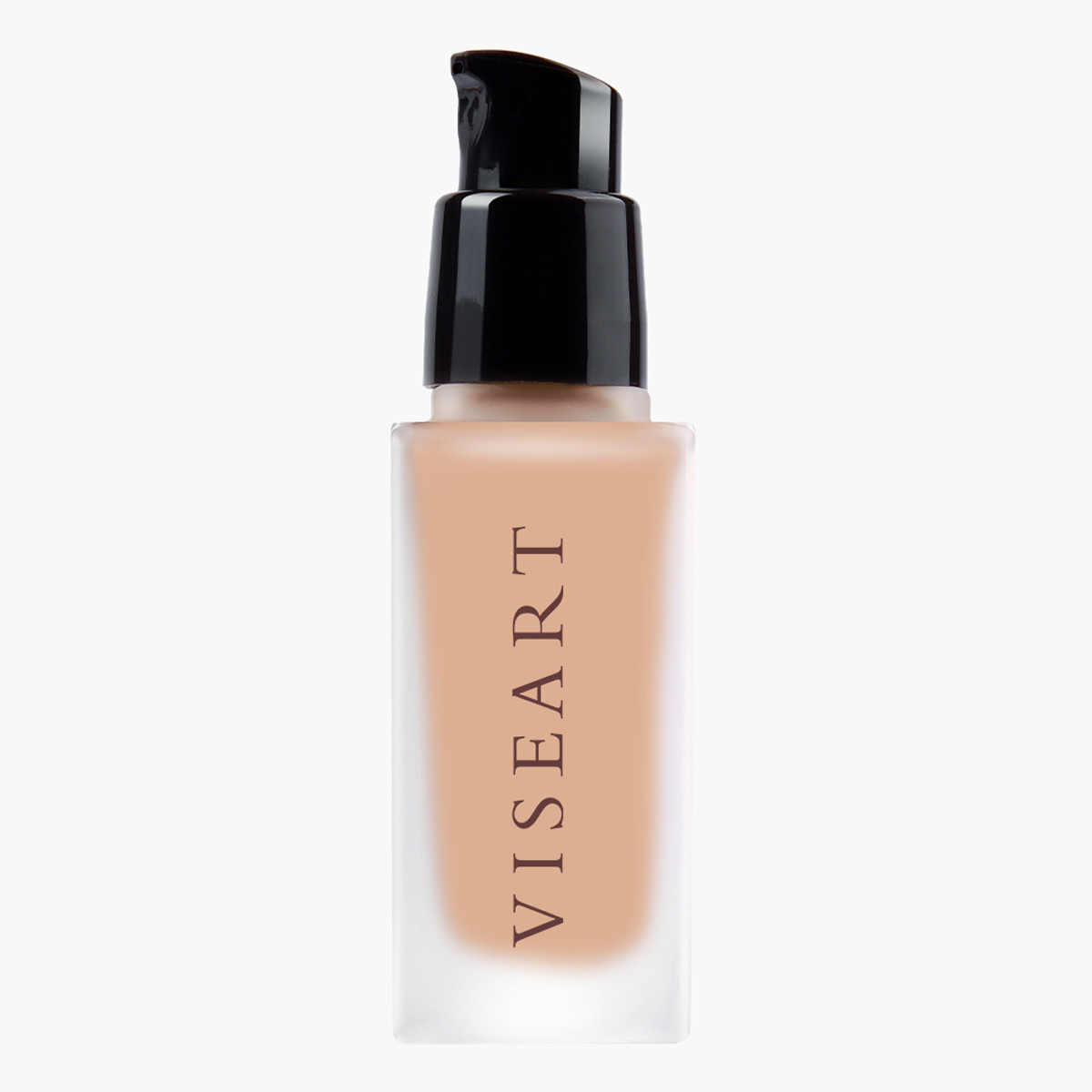 كريم أساس لونج وير من فيزيارت-beautyandpersonalcare-makeup-face-foundations-image-74