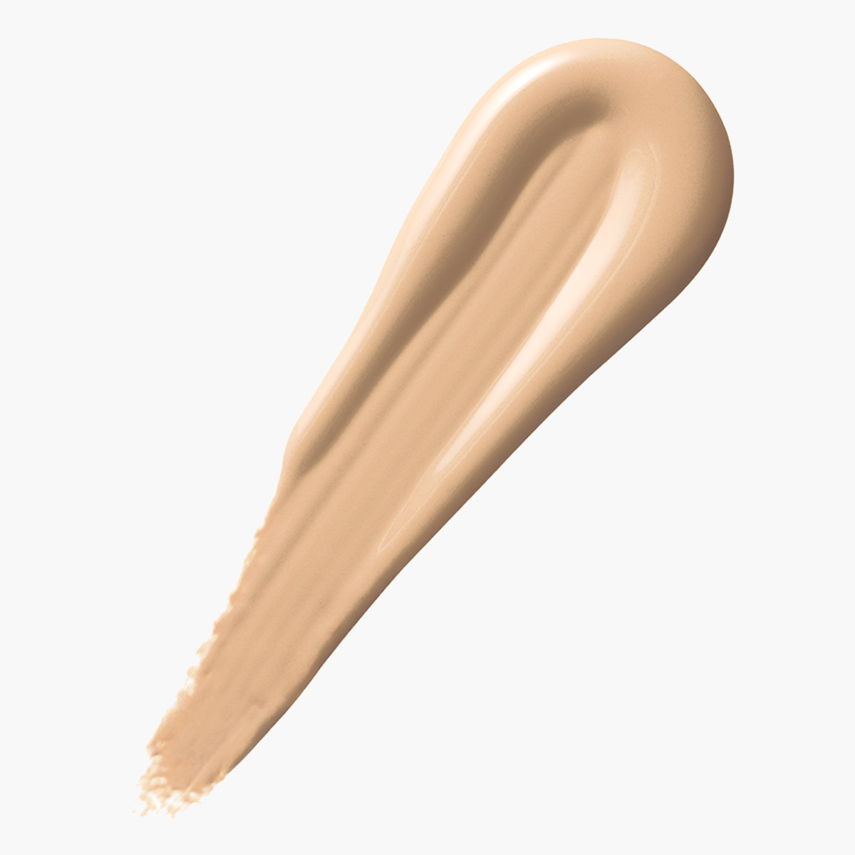 كريم أساس لونج وير من فيزيارت-beautyandpersonalcare-makeup-face-foundations-image-75