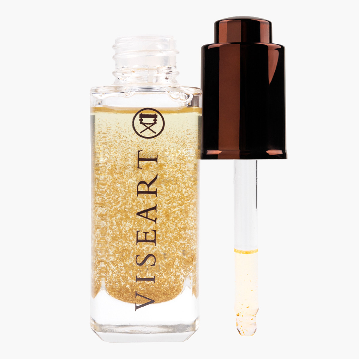 سيرم ذا جولدن برومس 24K من فيزارت-beautyandpersonalcare-skin-treatmentsandserums-image-2