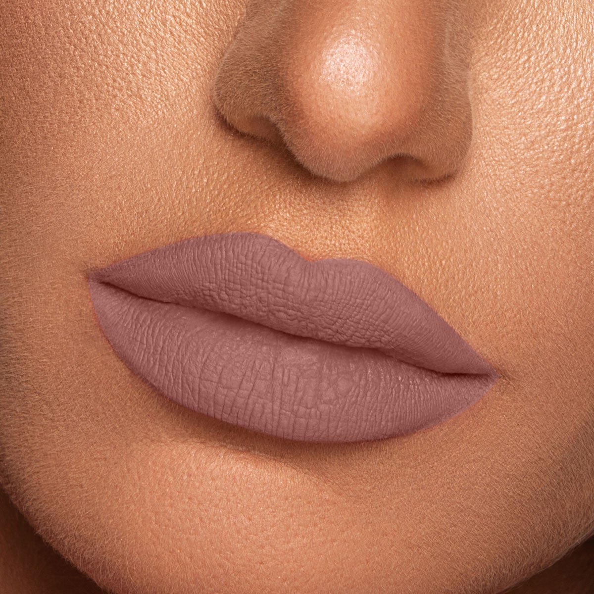 لون شفاه مطفي نابض بالحياة من فيزارت-beautyandpersonalcare-makeup-lips-liquidlipsticks-image-3