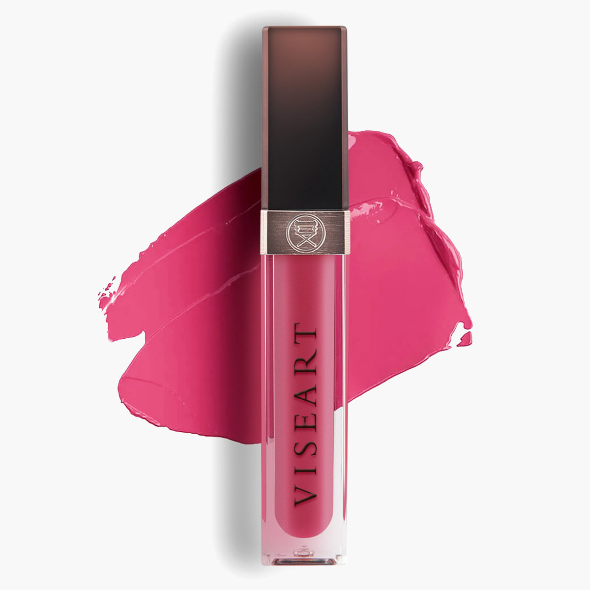 لون شفاه مطفي نابض بالحياة من فيزارت-beautyandpersonalcare-makeup-lips-liquidlipsticks-image-4