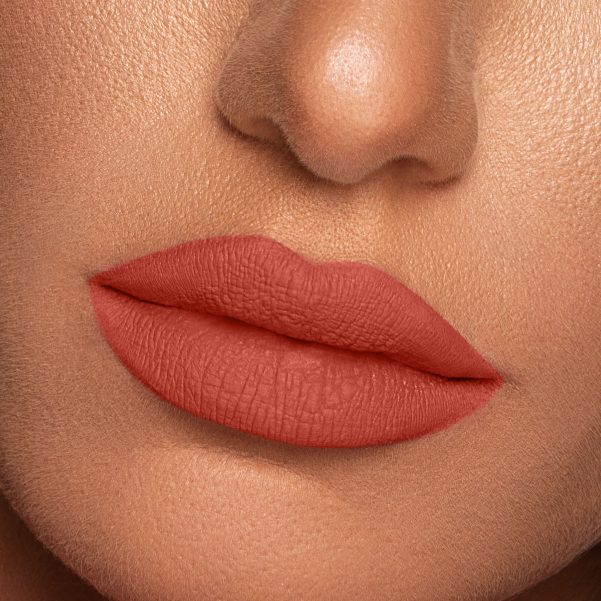 لون شفاه مطفي نابض بالحياة من فيزارت-beautyandpersonalcare-makeup-lips-liquidlipsticks-image-12