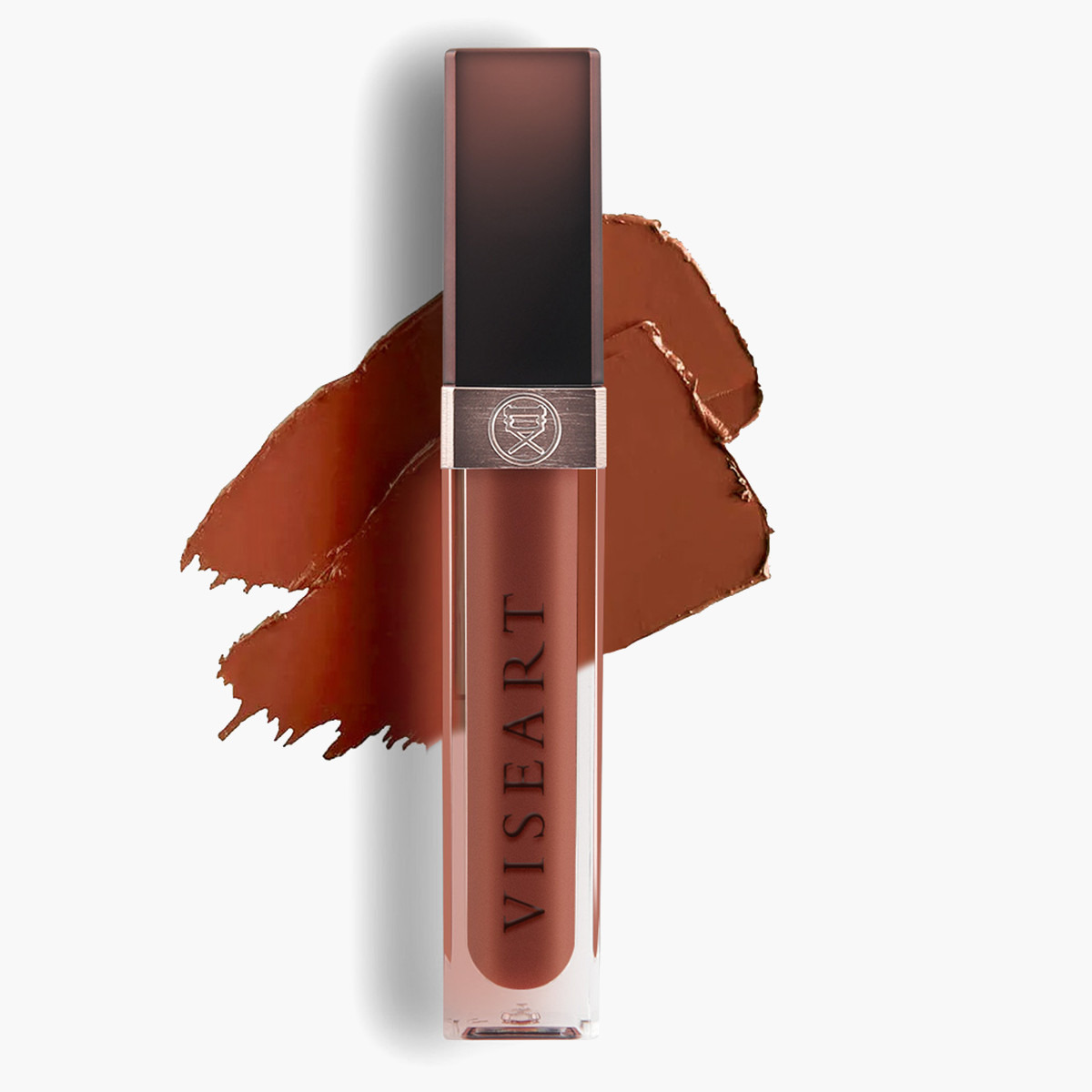 لون شفاه مطفي نابض بالحياة من فيزارت-beautyandpersonalcare-makeup-lips-liquidlipsticks-image-7