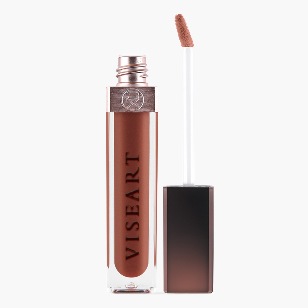 لون شفاه مطفي نابض بالحياة من فيزارت-beautyandpersonalcare-makeup-lips-liquidlipsticks-image-8