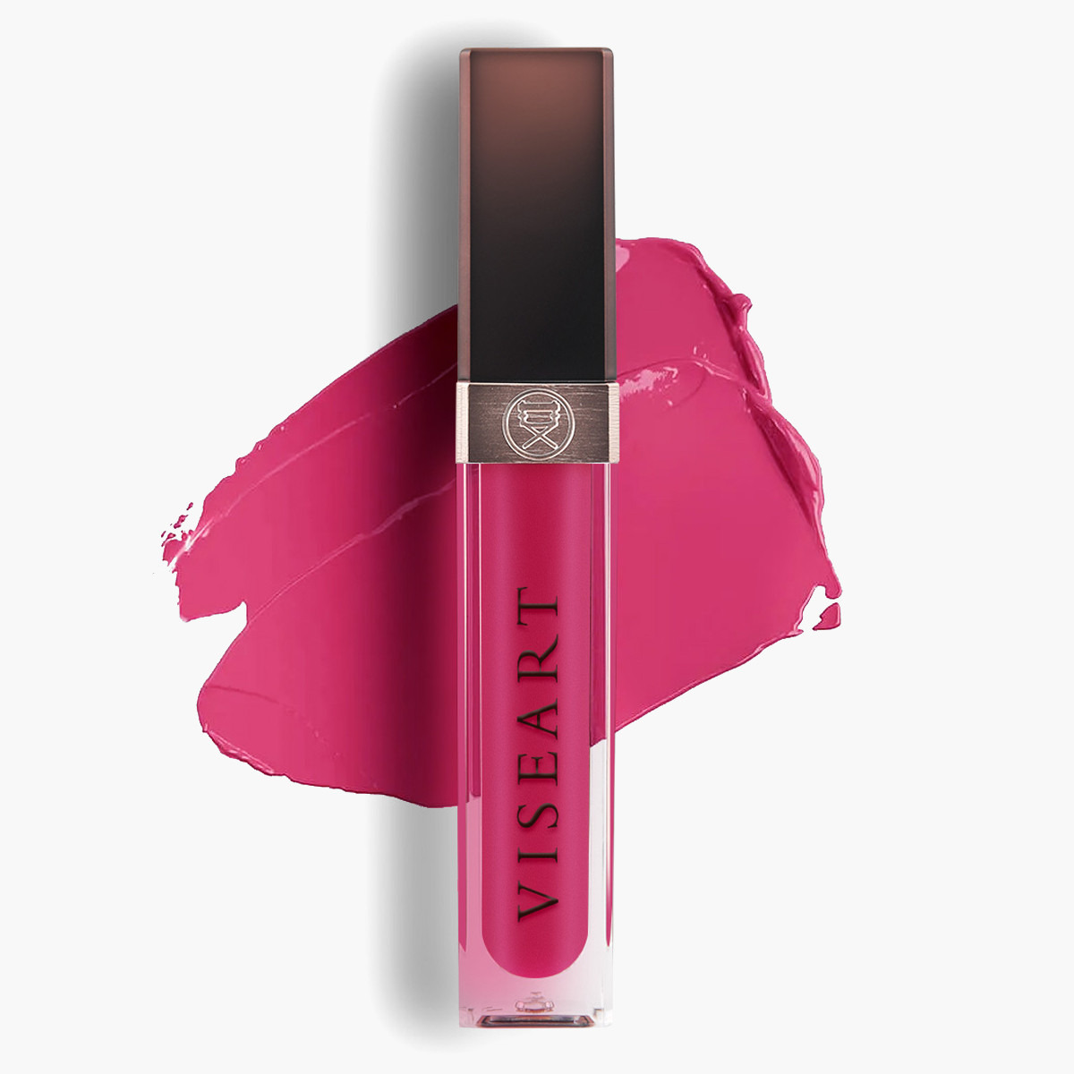 لون شفاه مطفي نابض بالحياة من فيزارت-beautyandpersonalcare-makeup-lips-liquidlipsticks-image-19