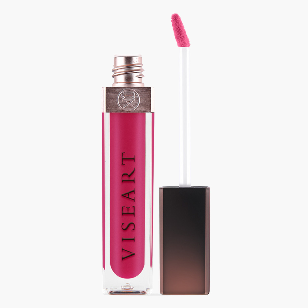 لون شفاه مطفي نابض بالحياة من فيزارت-beautyandpersonalcare-makeup-lips-liquidlipsticks-image-20