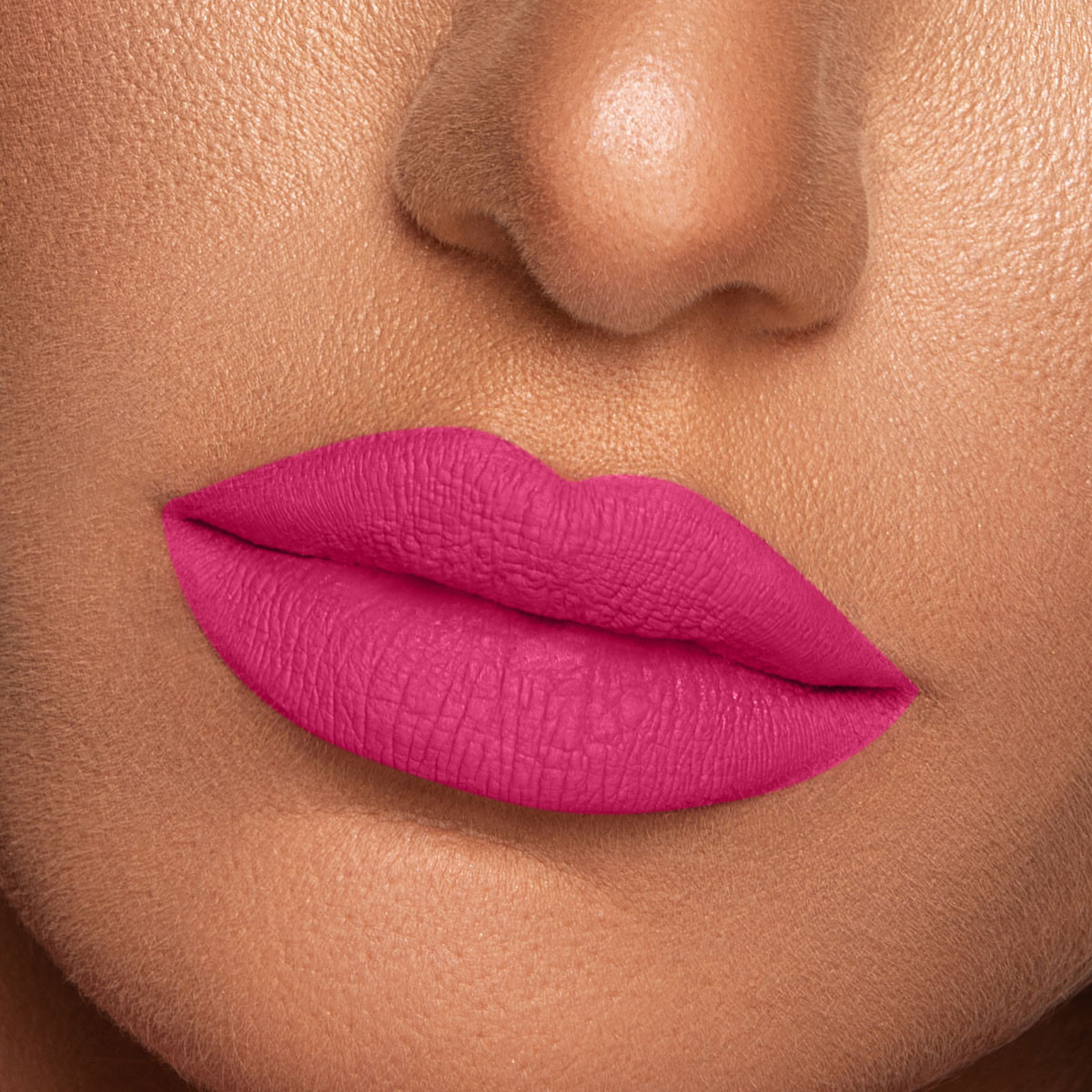 لون شفاه مطفي نابض بالحياة من فيزارت-beautyandpersonalcare-makeup-lips-liquidlipsticks-image-21