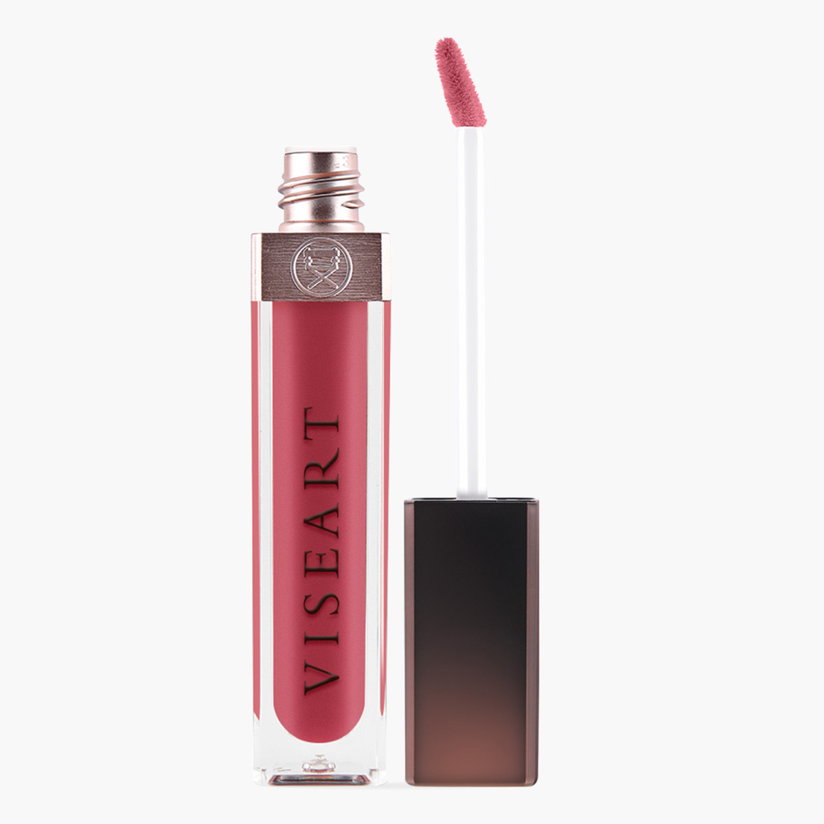 لون شفاه مطفي نابض بالحياة من فيزارت-beautyandpersonalcare-makeup-lips-liquidlipsticks-image-17