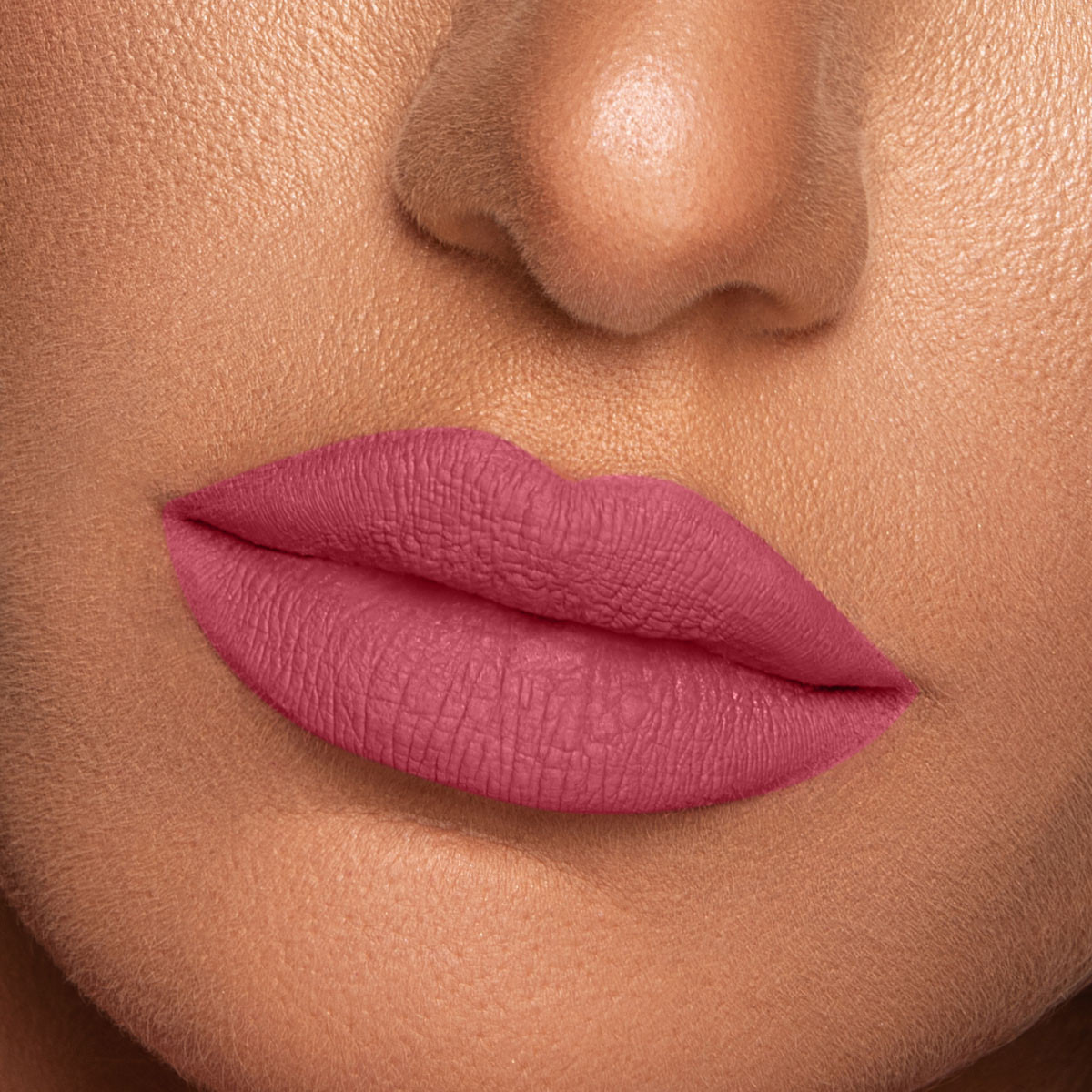 لون شفاه مطفي نابض بالحياة من فيزارت-beautyandpersonalcare-makeup-lips-liquidlipsticks-image-18