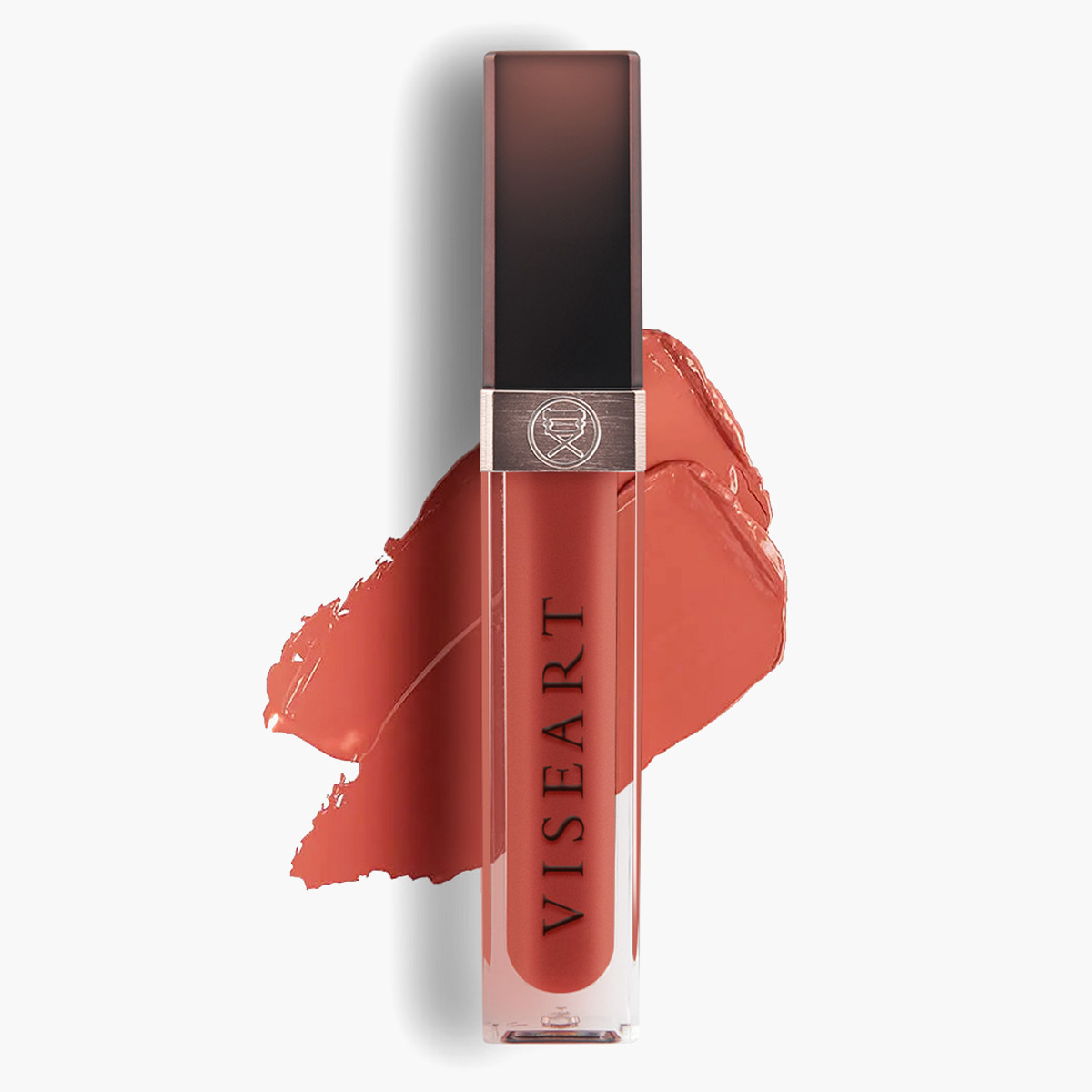لون شفاه مطفي نابض بالحياة من فيزارت-beautyandpersonalcare-makeup-lips-liquidlipsticks-image-22