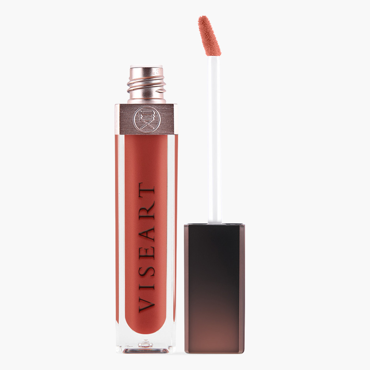 لون شفاه مطفي نابض بالحياة من فيزارت-beautyandpersonalcare-makeup-lips-liquidlipsticks-image-23