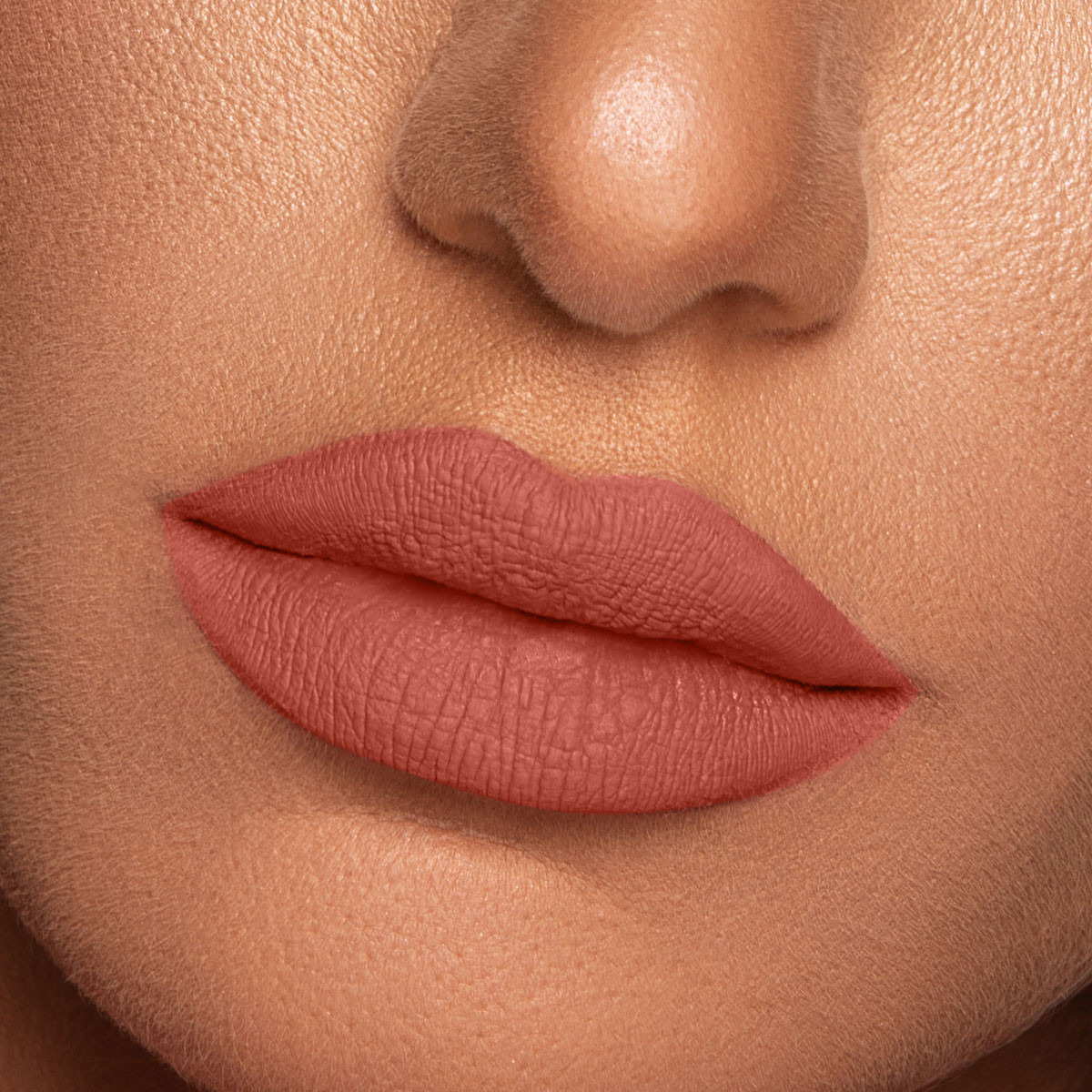 لون شفاه مطفي نابض بالحياة من فيزارت-beautyandpersonalcare-makeup-lips-liquidlipsticks-image-24