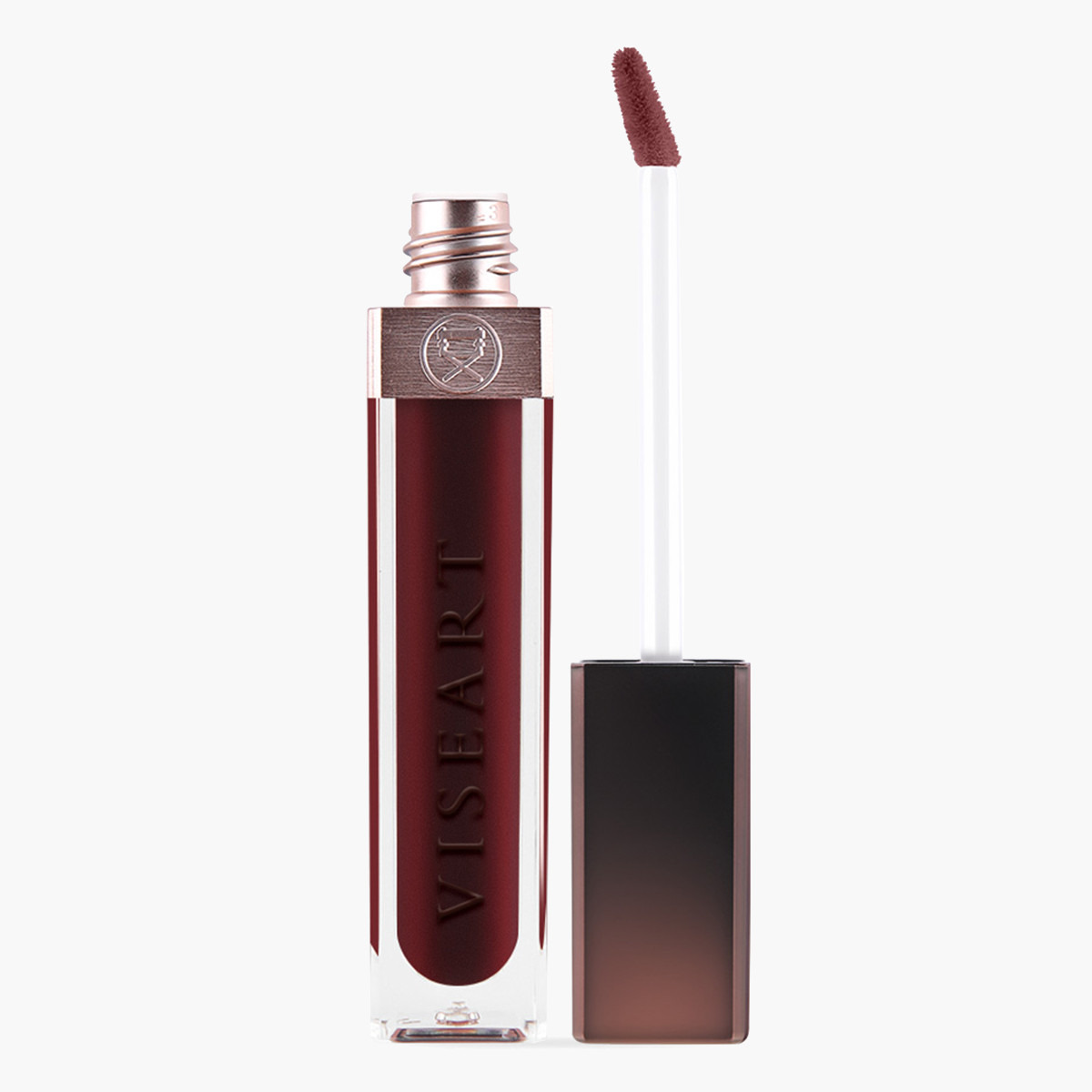 لون شفاه مطفي نابض بالحياة من فيزارت-beautyandpersonalcare-makeup-lips-liquidlipsticks-image-29