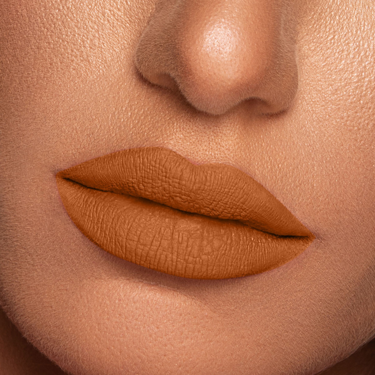 لون شفاه مطفي نابض بالحياة من فيزارت-beautyandpersonalcare-makeup-lips-liquidlipsticks-image-27
