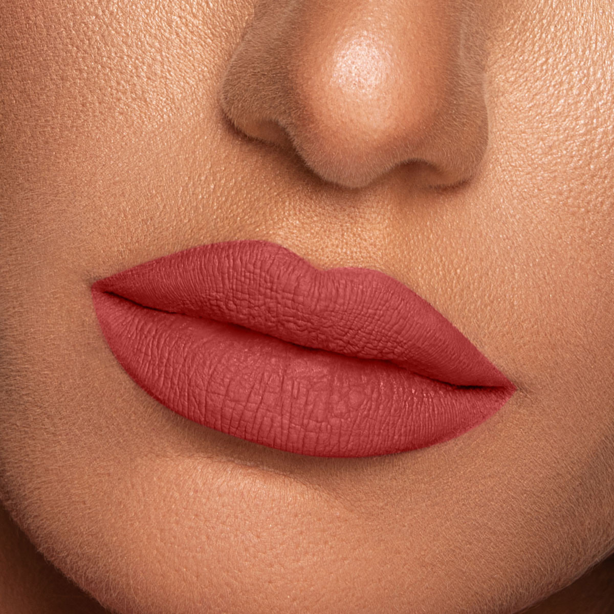 لون شفاه مطفي نابض بالحياة من فيزارت-beautyandpersonalcare-makeup-lips-liquidlipsticks-image-33