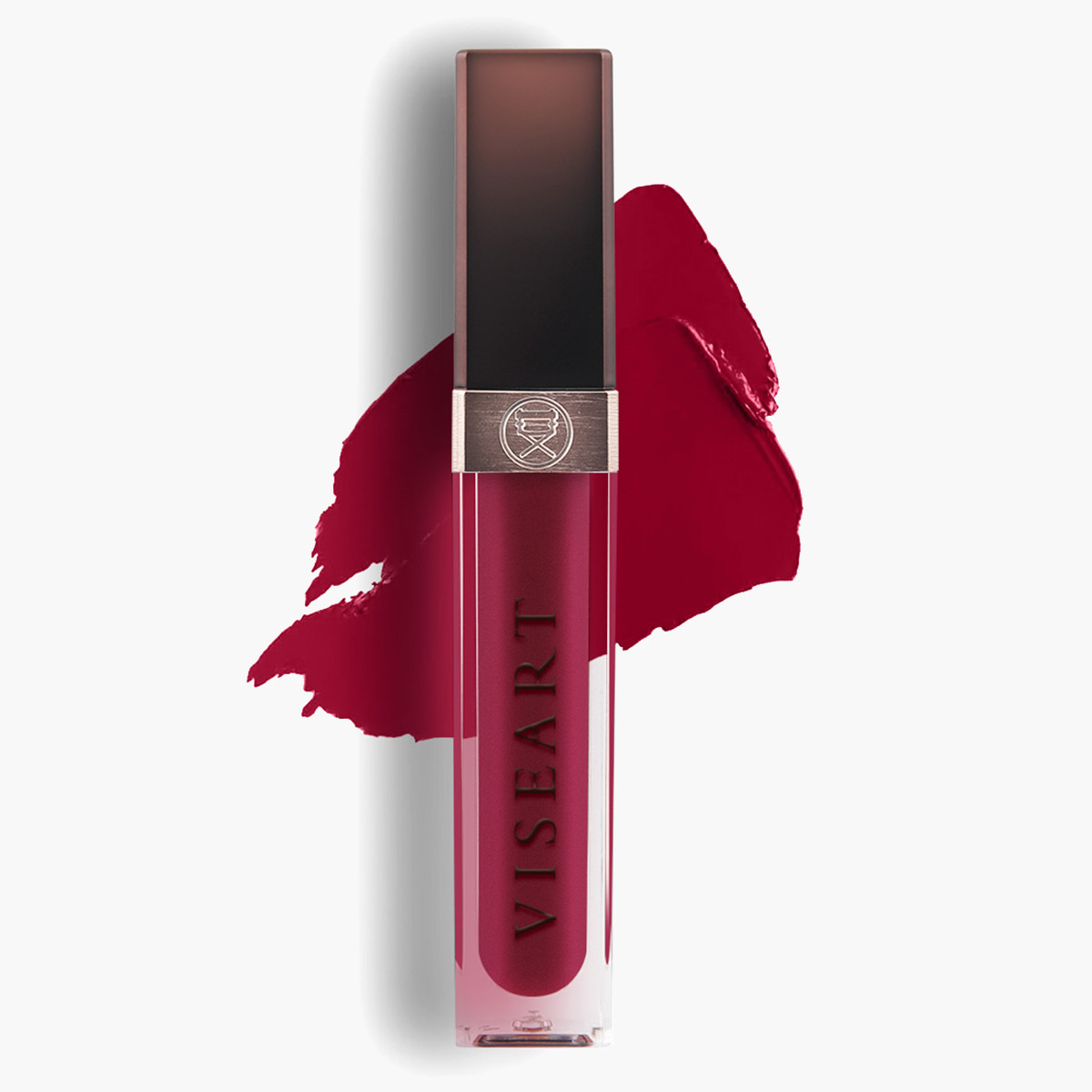 لون شفاه مطفي نابض بالحياة من فيزارت-beautyandpersonalcare-makeup-lips-liquidlipsticks-image-34
