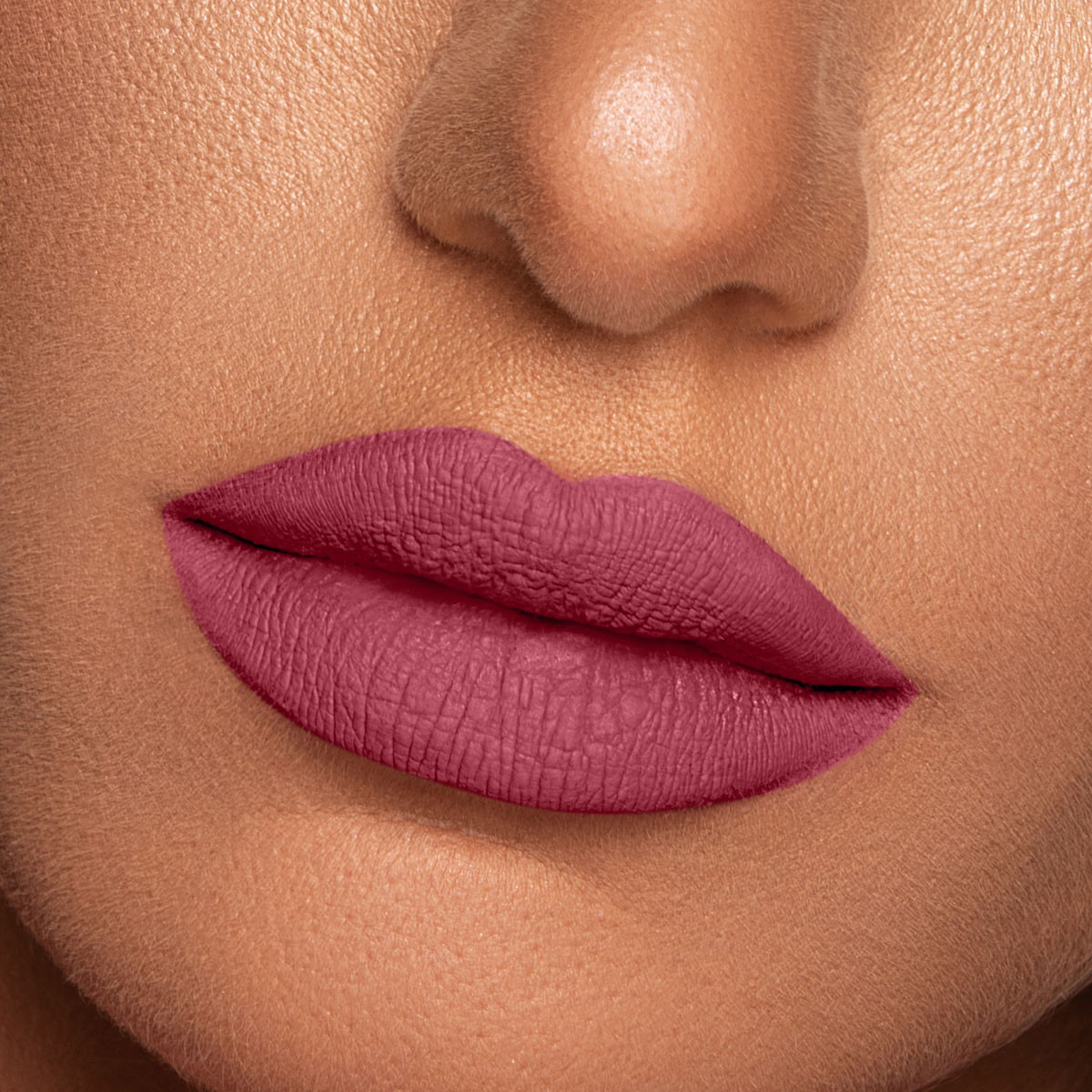 لون شفاه مطفي نابض بالحياة من فيزارت-beautyandpersonalcare-makeup-lips-liquidlipsticks-image-36