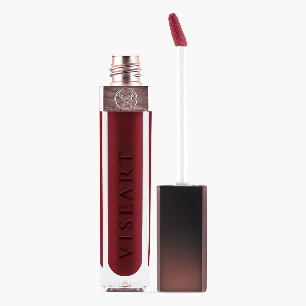 لون شفاه مطفي نابض بالحياة من فيزارت-beautyandpersonalcare-makeup-lips-liquidlipsticks-image-38