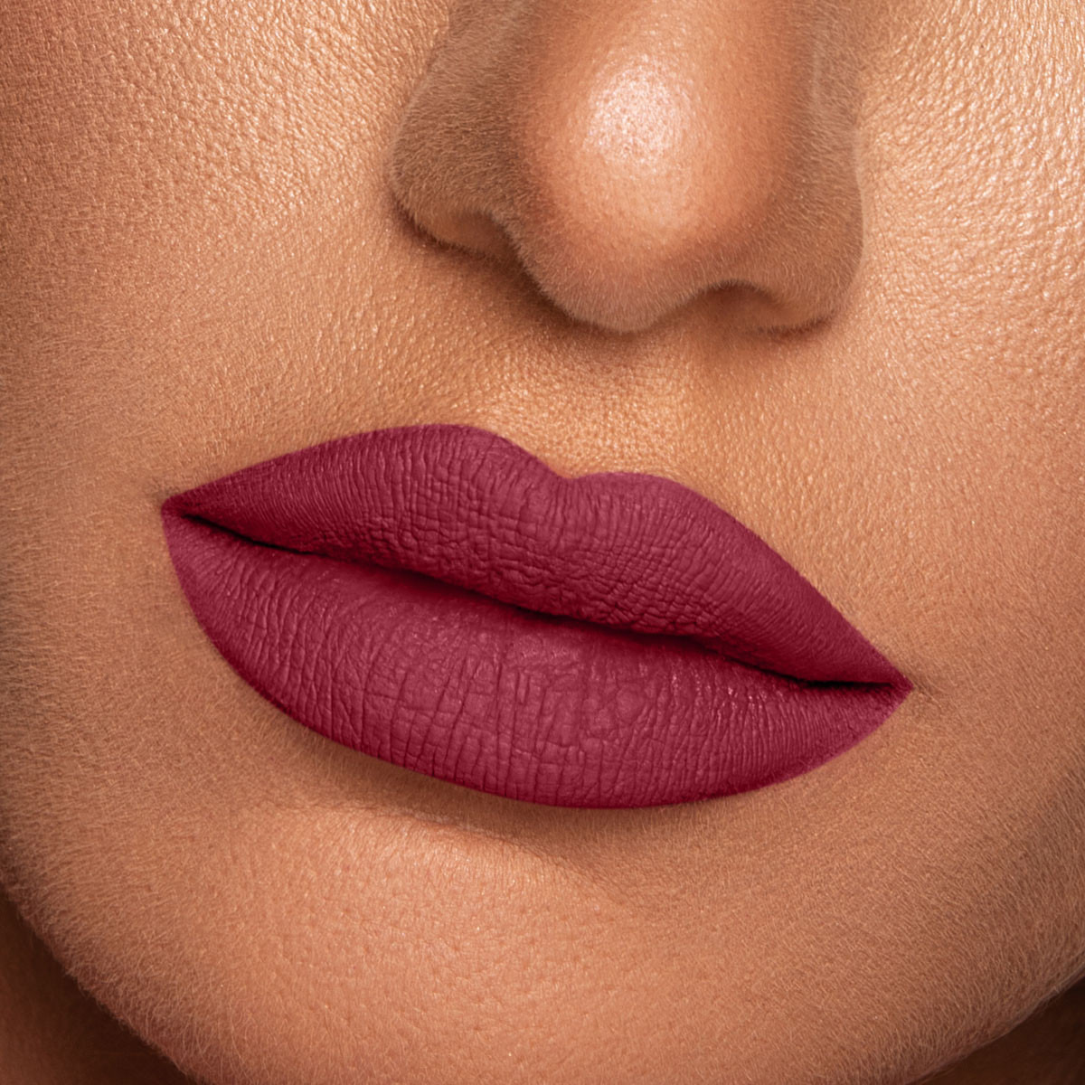 لون شفاه مطفي نابض بالحياة من فيزارت-beautyandpersonalcare-makeup-lips-liquidlipsticks-image-39