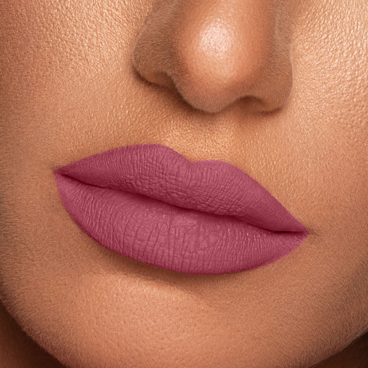 لون شفاه مطفي نابض بالحياة من فيزارت-beautyandpersonalcare-makeup-lips-liquidlipsticks-image-45