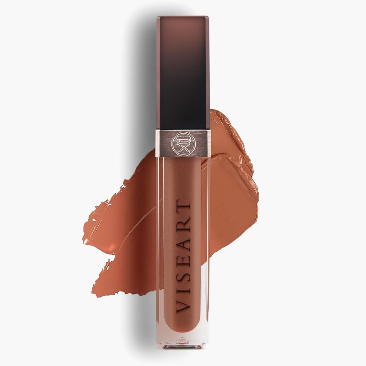 لون شفاه مطفي نابض بالحياة من فيزارت-beautyandpersonalcare-makeup-lips-liquidlipsticks-image-49
