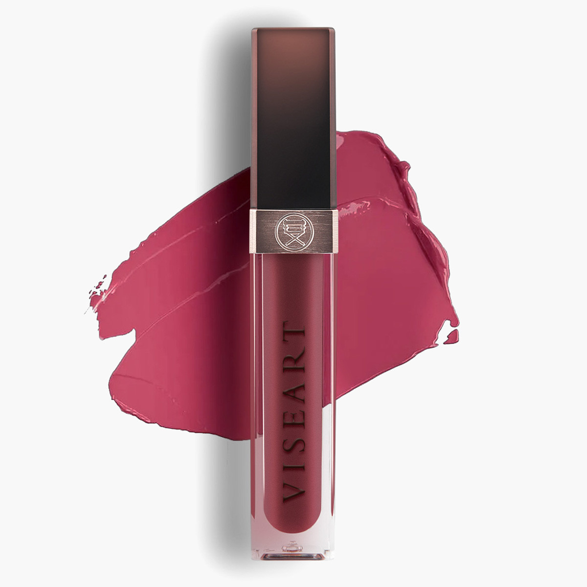 لون شفاه مطفي نابض بالحياة من فيزارت-beautyandpersonalcare-makeup-lips-liquidlipsticks-image-52
