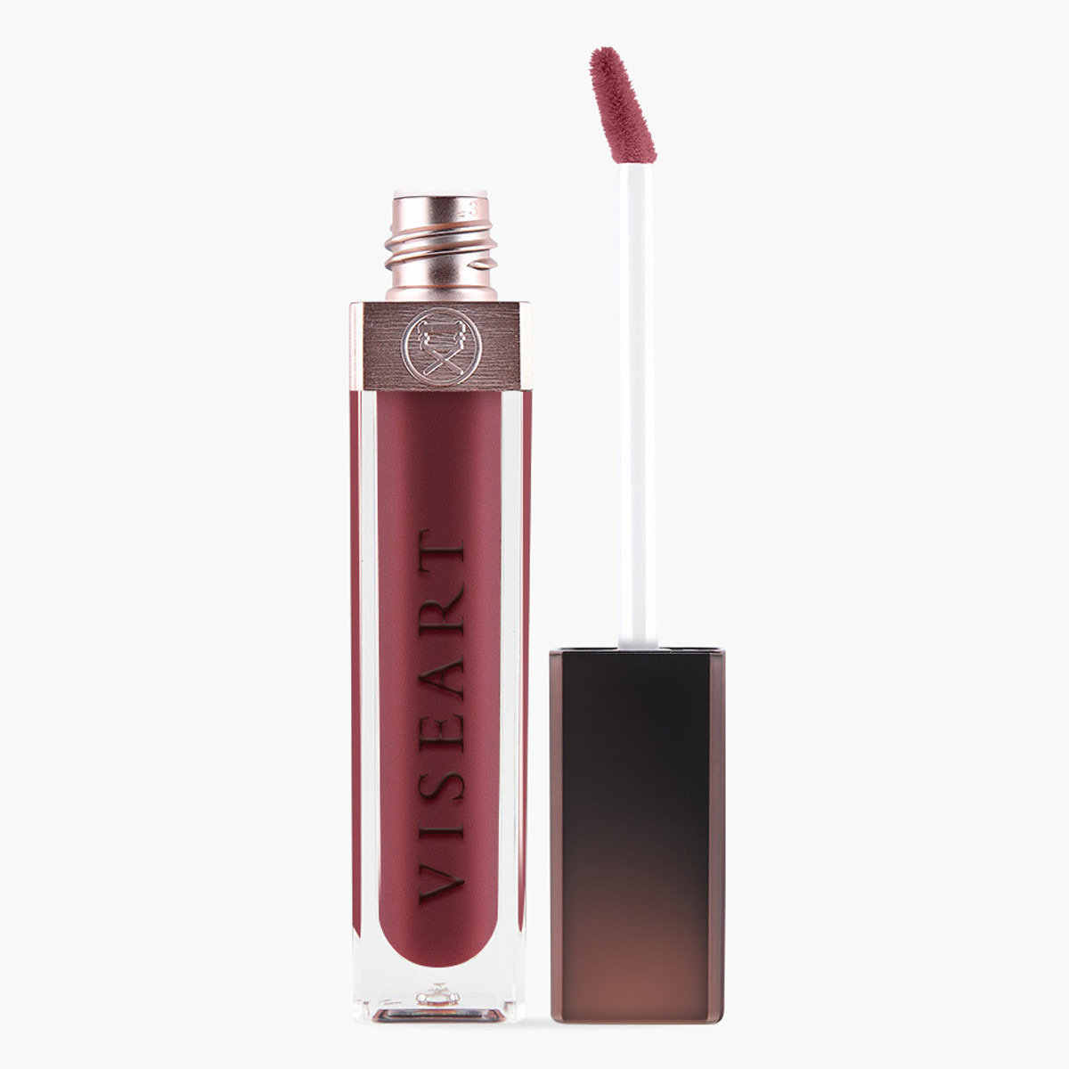 لون شفاه مطفي نابض بالحياة من فيزارت-beautyandpersonalcare-makeup-lips-liquidlipsticks-image-53