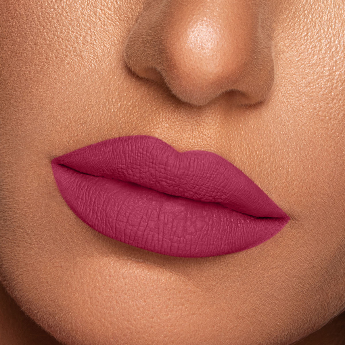 لون شفاه مطفي نابض بالحياة من فيزارت-beautyandpersonalcare-makeup-lips-liquidlipsticks-image-54