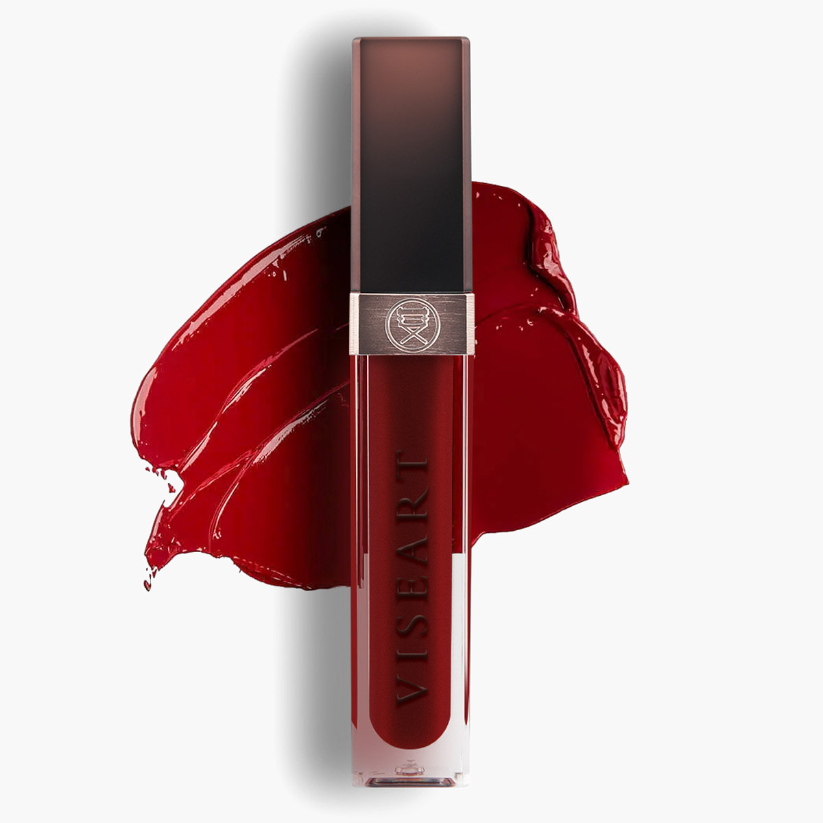 لون شفاه مطفي نابض بالحياة من فيزارت-beautyandpersonalcare-makeup-lips-liquidlipsticks-image-55
