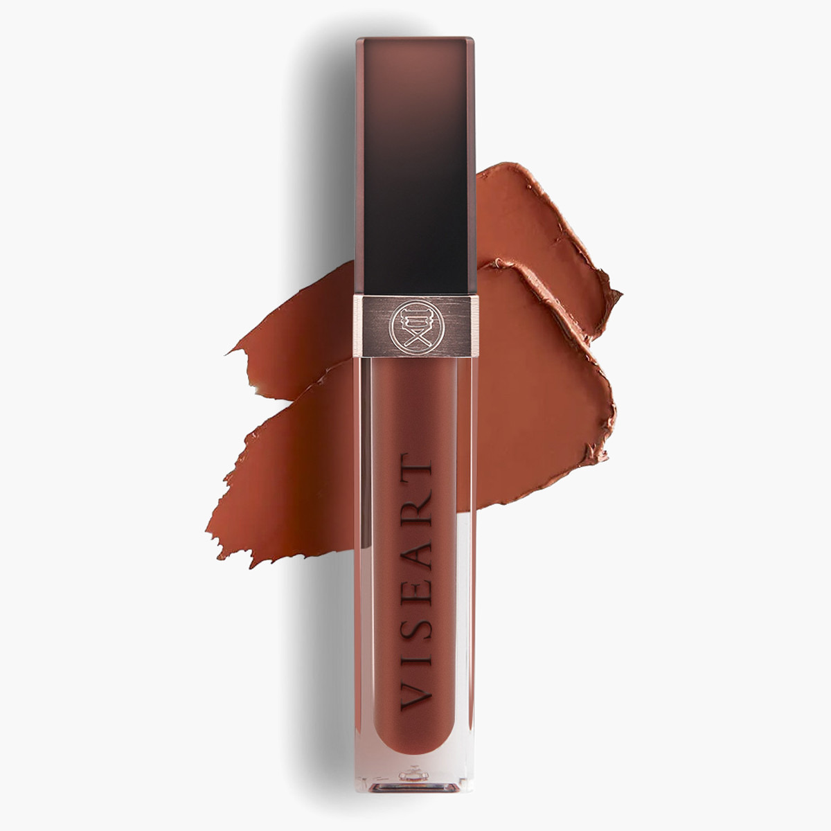 Viseart Vibrant Finish Matte Lip Paint-beautyandpersonalcare-makeup-lips-liquidlipsticks-image-1