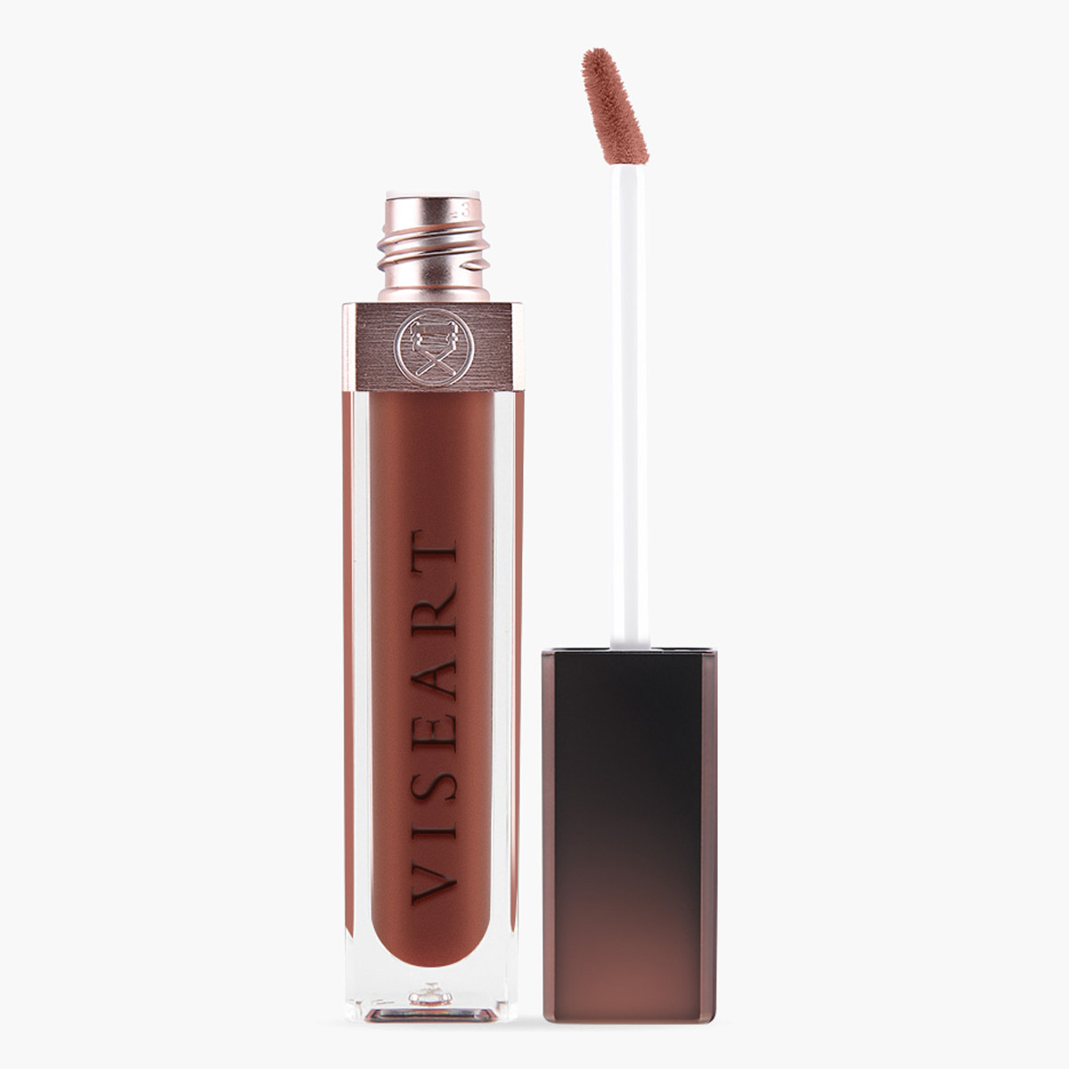 لون شفاه مطفي نابض بالحياة من فيزارت-beautyandpersonalcare-makeup-lips-liquidlipsticks-image-59