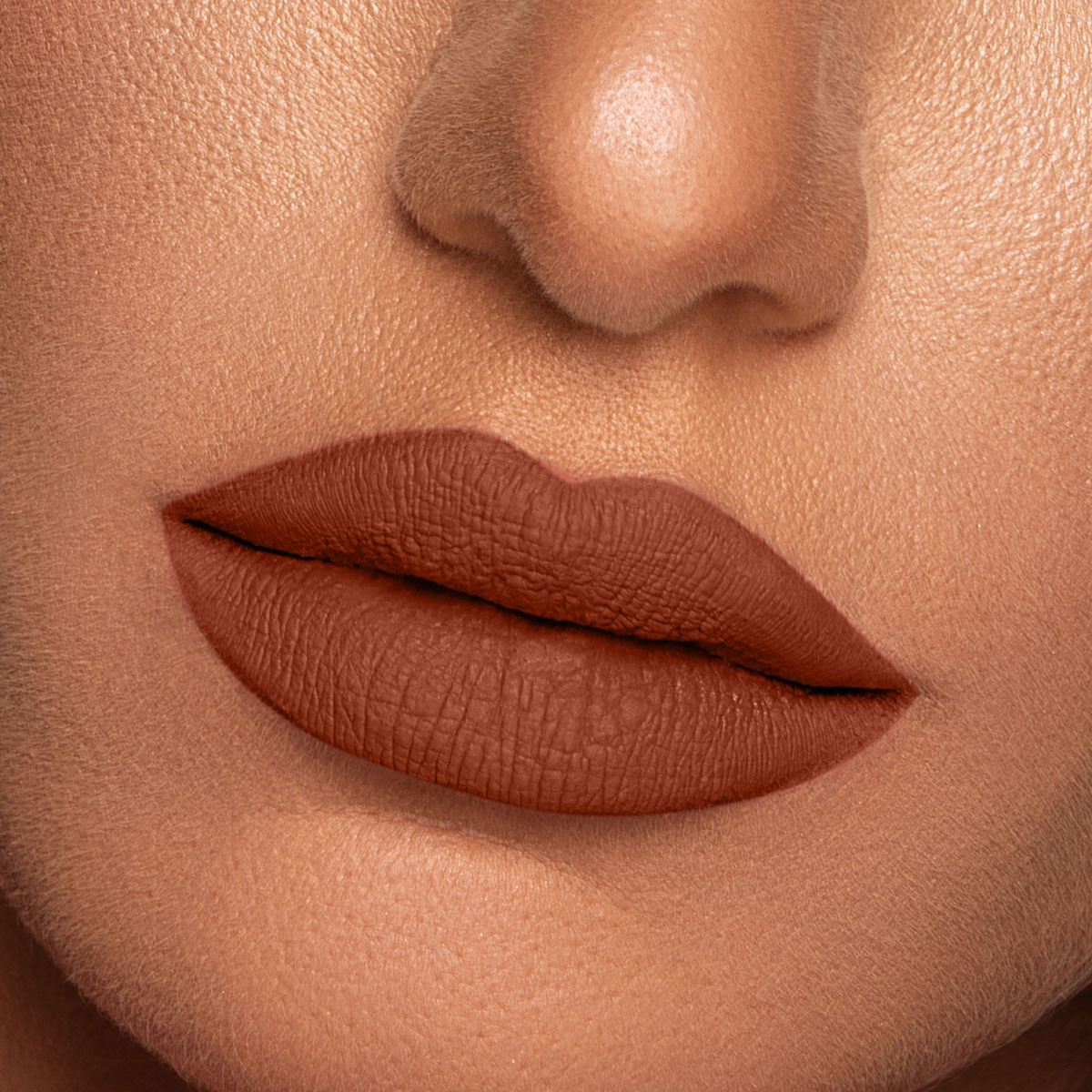 Viseart Vibrant Finish Matte Lip Paint-beautyandpersonalcare-makeup-lips-liquidlipsticks-image-3