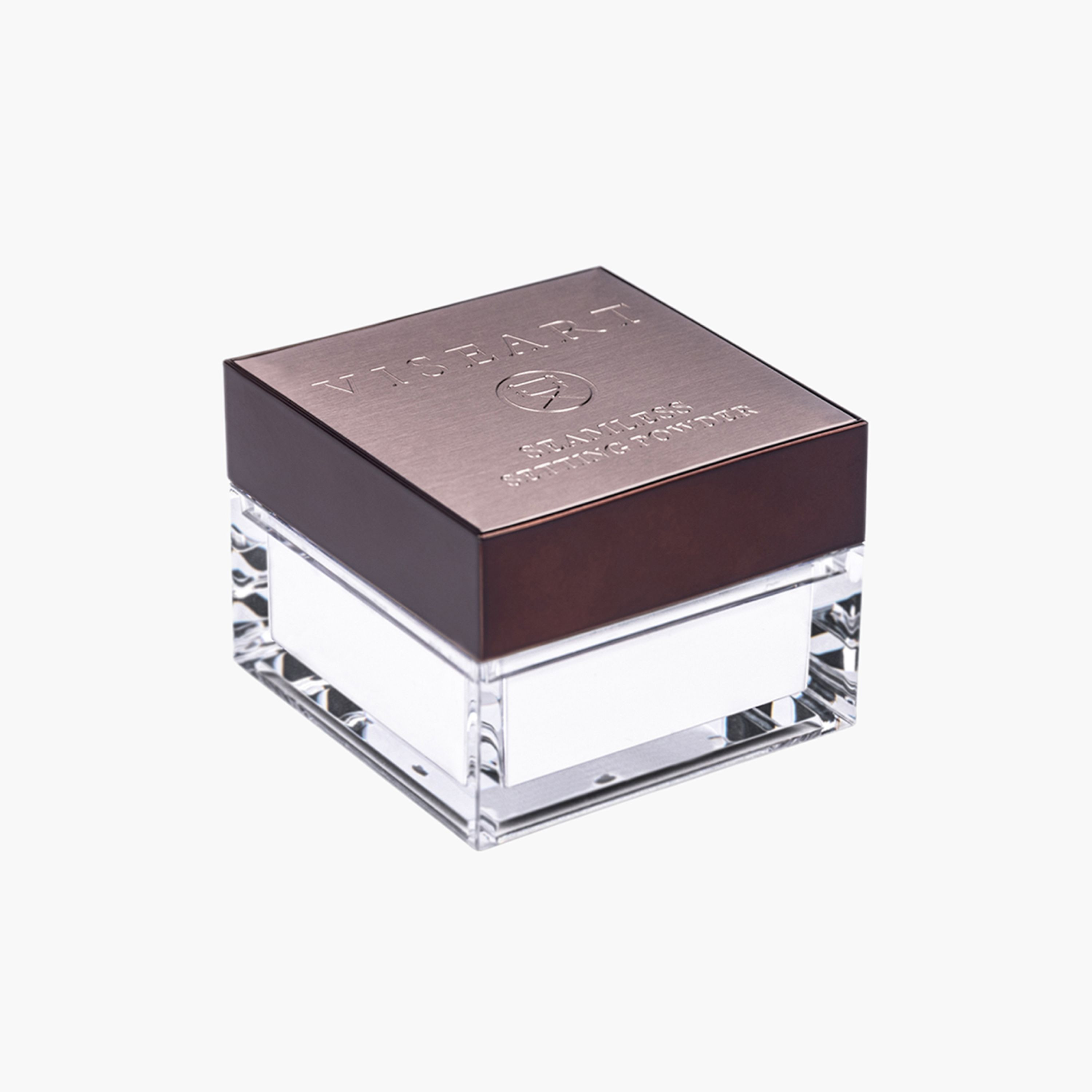 Viseart Transluscent Seamless Setting Powder-beautyandpersonalcare-makeup-face-facepowders-image-3