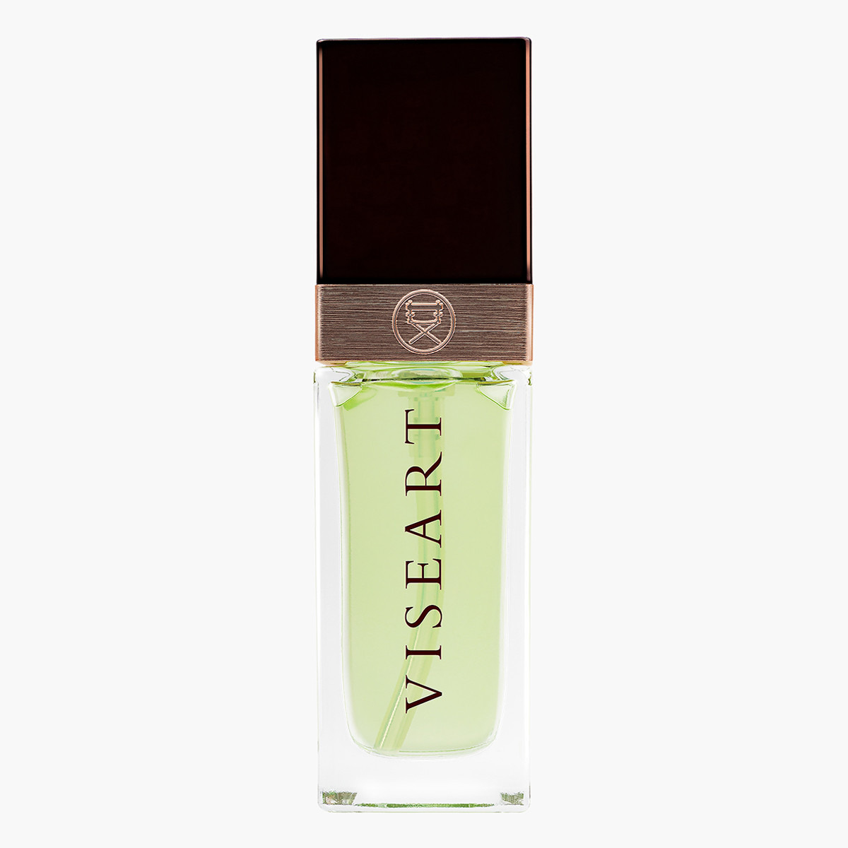 Viseart Transparent Seamless Shine Control Primer-beautyandpersonalcare-makeup-face-faceprimers-image-1
