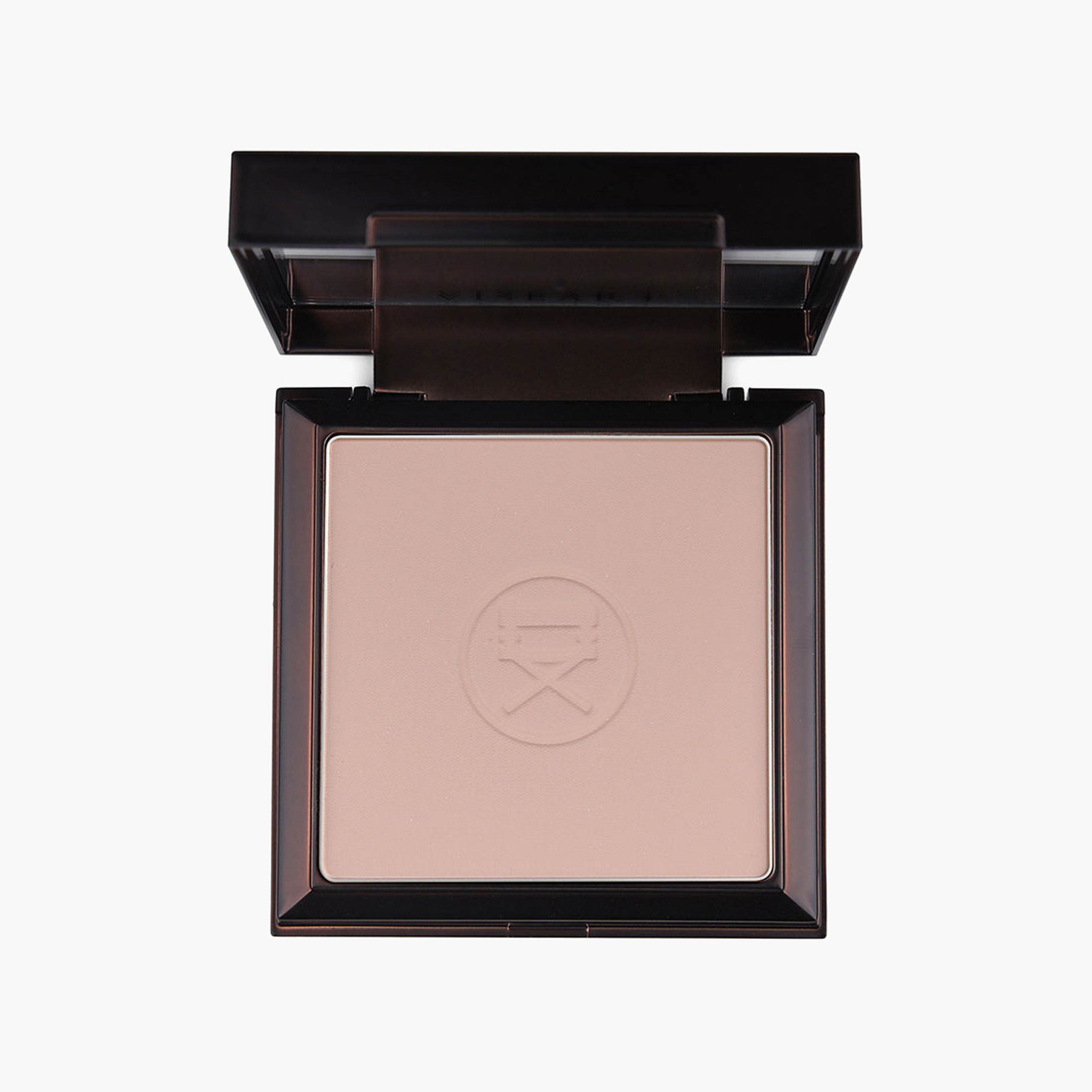 بودرة مضغوطة مخملية شفافة من فيزارت-beautyandpersonalcare-makeup-face-facepowders-image-1