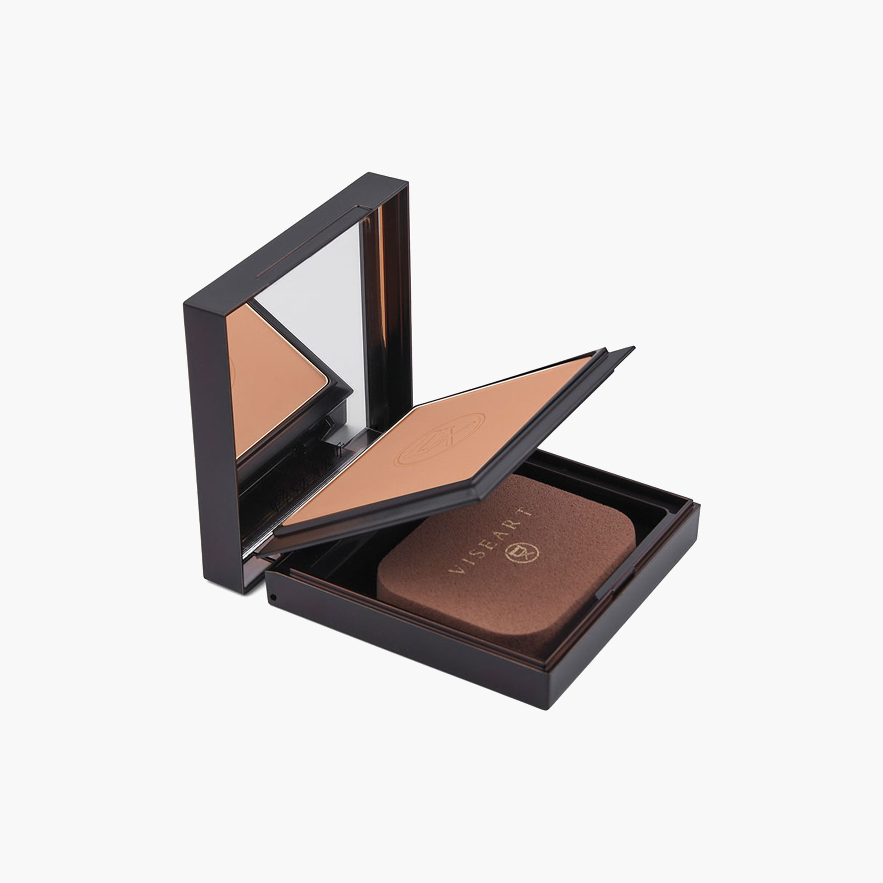 بودرة مضغوطة مخملية شفافة من فيزارت-beautyandpersonalcare-makeup-face-facepowders-image-9