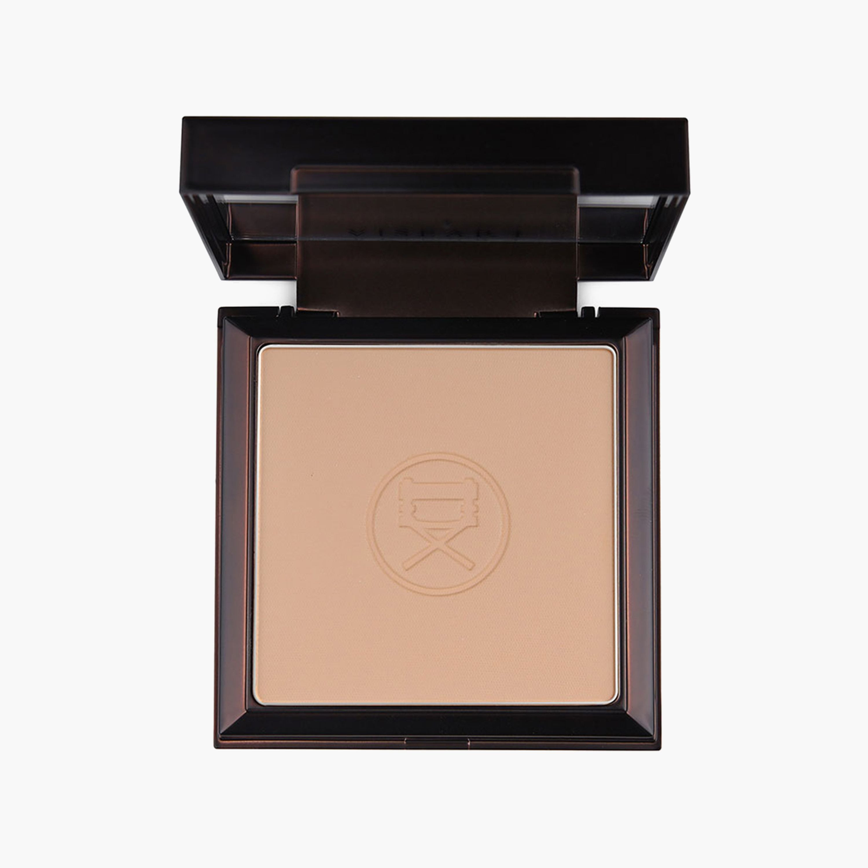 بودرة مضغوطة مخملية شفافة من فيزارت-beautyandpersonalcare-makeup-face-facepowders-image-10