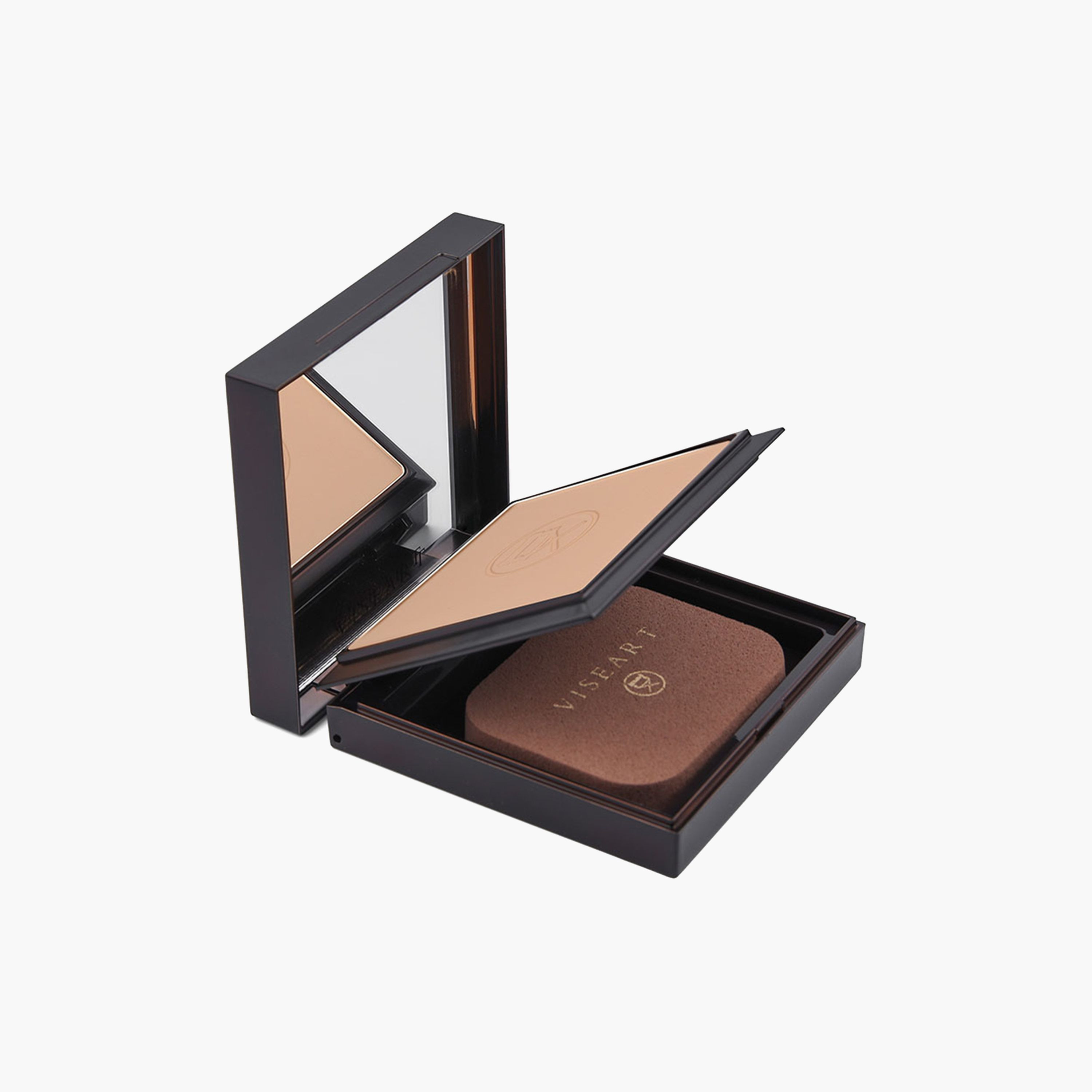 بودرة مضغوطة مخملية شفافة من فيزارت-beautyandpersonalcare-makeup-face-facepowders-image-12