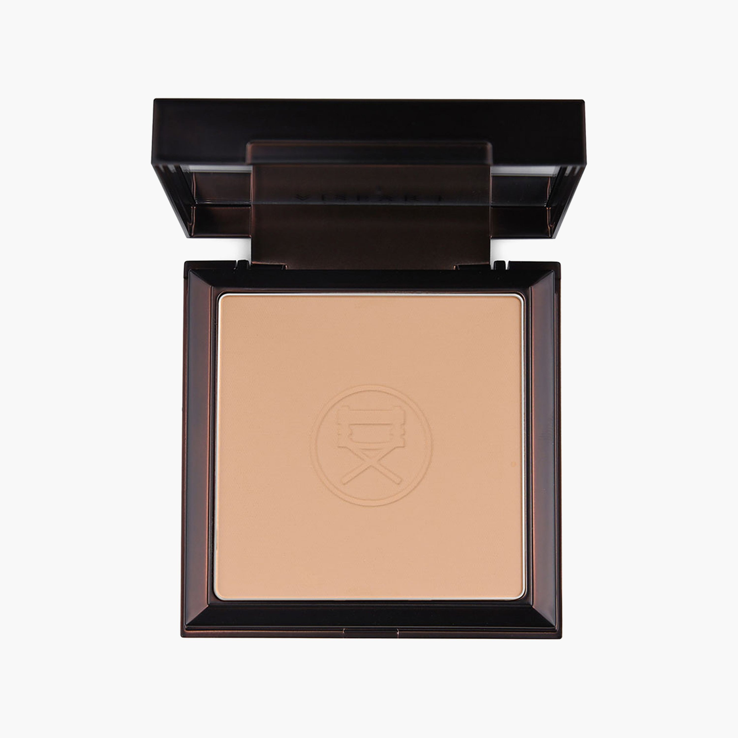 بودرة مضغوطة مخملية شفافة من فيزارت-beautyandpersonalcare-makeup-face-facepowders-image-16