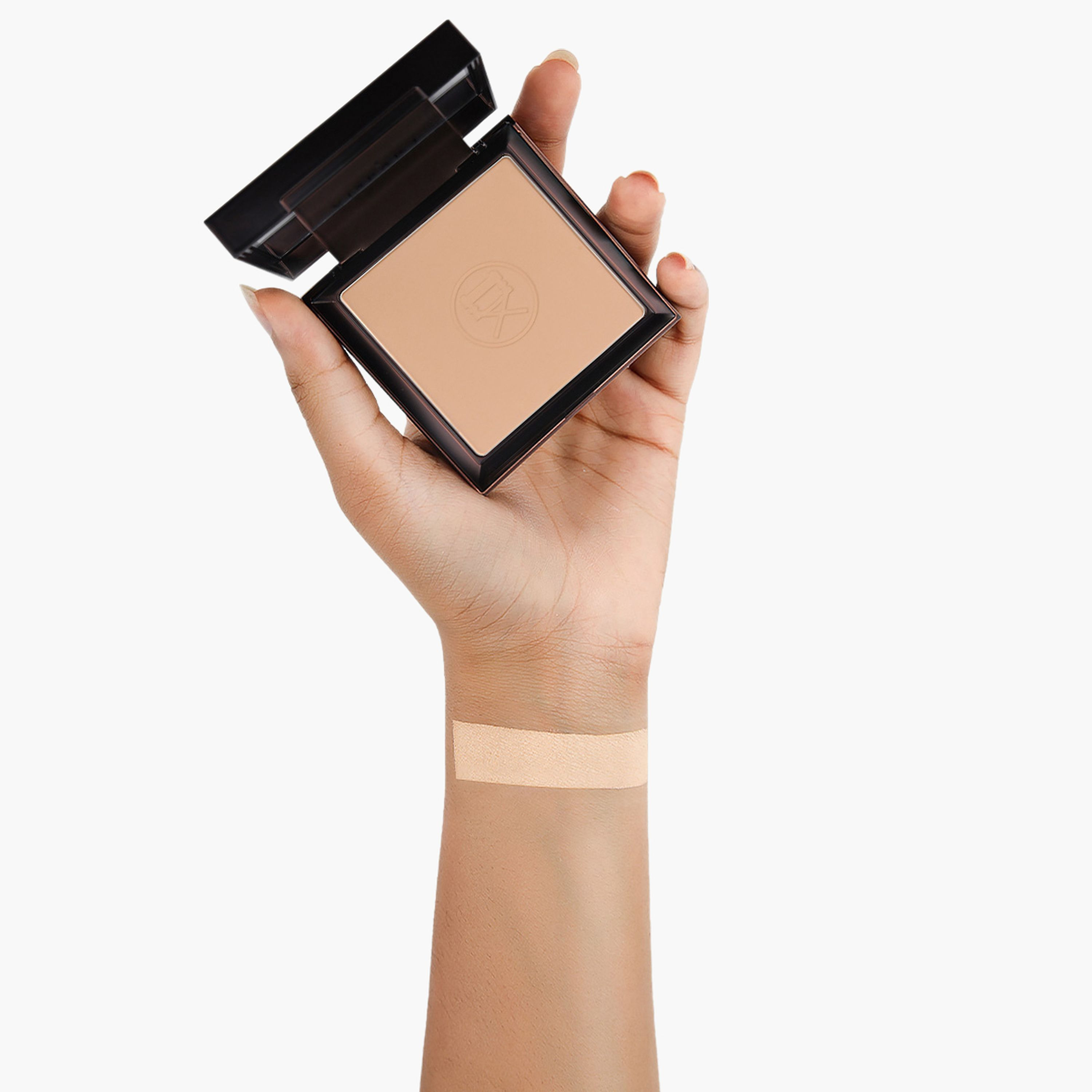 بودرة مضغوطة مخملية شفافة من فيزارت-beautyandpersonalcare-makeup-face-facepowders-image-17