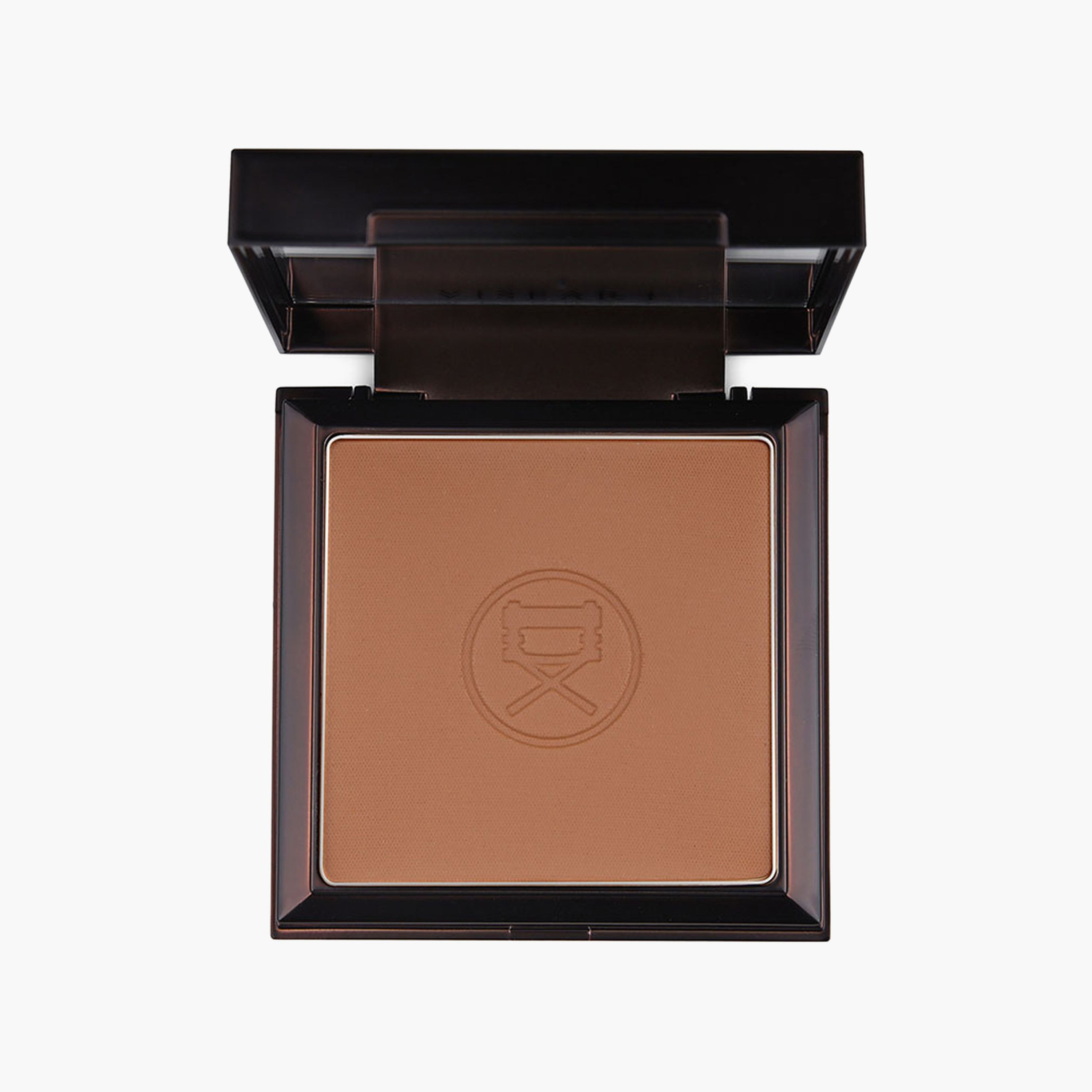 بودرة مضغوطة مخملية شفافة من فيزارت-beautyandpersonalcare-makeup-face-facepowders-image-13