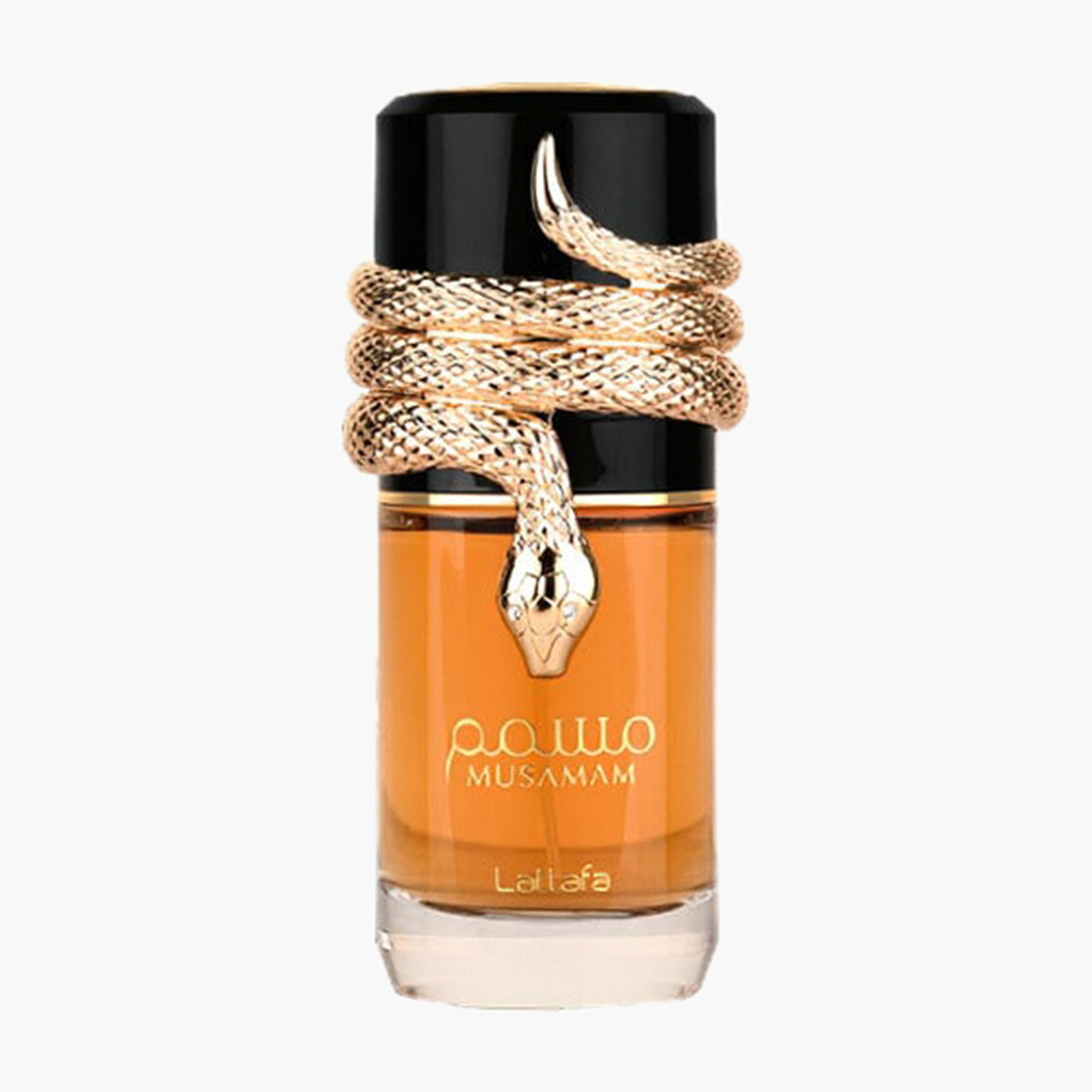 Lattafa Musamam Eau de Parfum for Men - 100 ml-beautyandpersonalcare-fragrance-men-image-2
