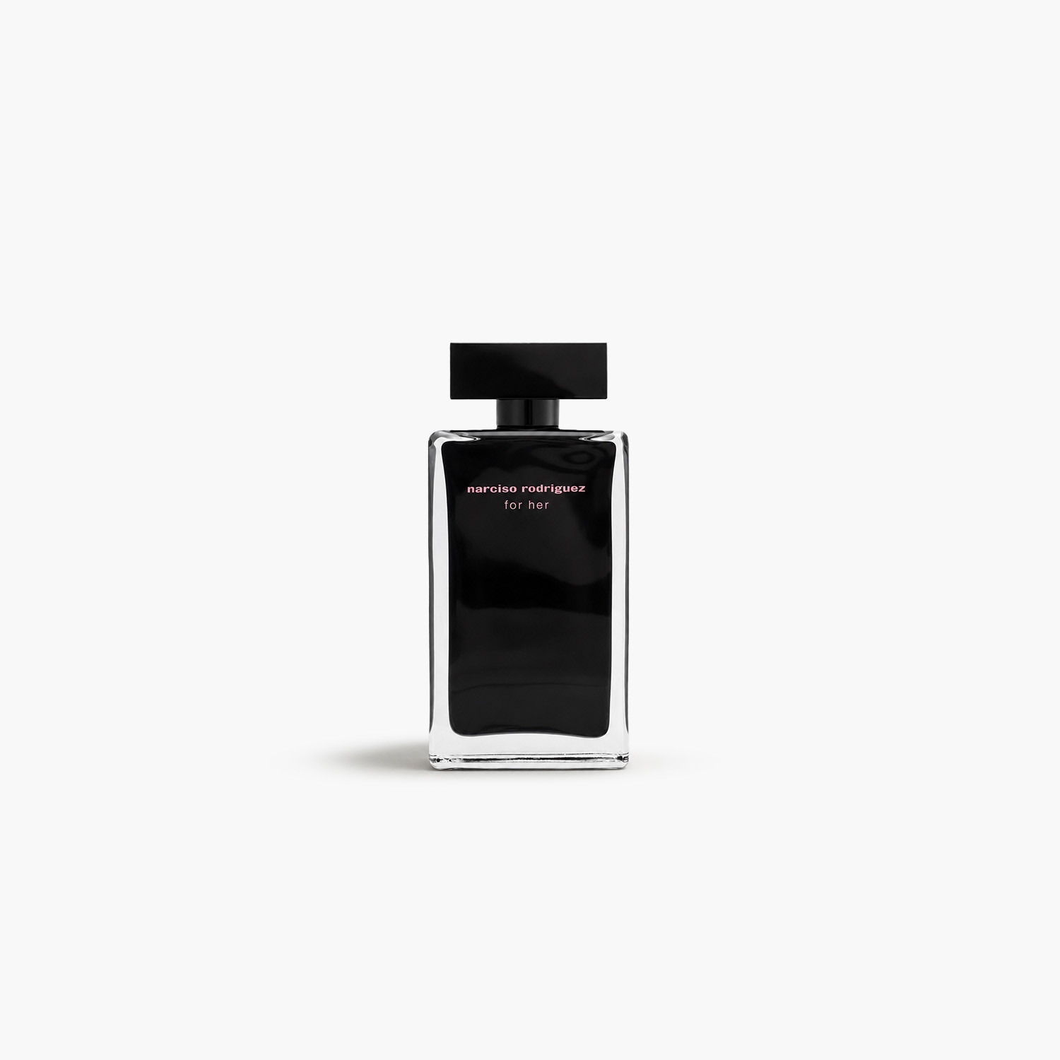 أو دي تواليت فور هير من نارسيسو رودريغيز - 100 مل-beautyandpersonalcare-fragrance-women-image-1